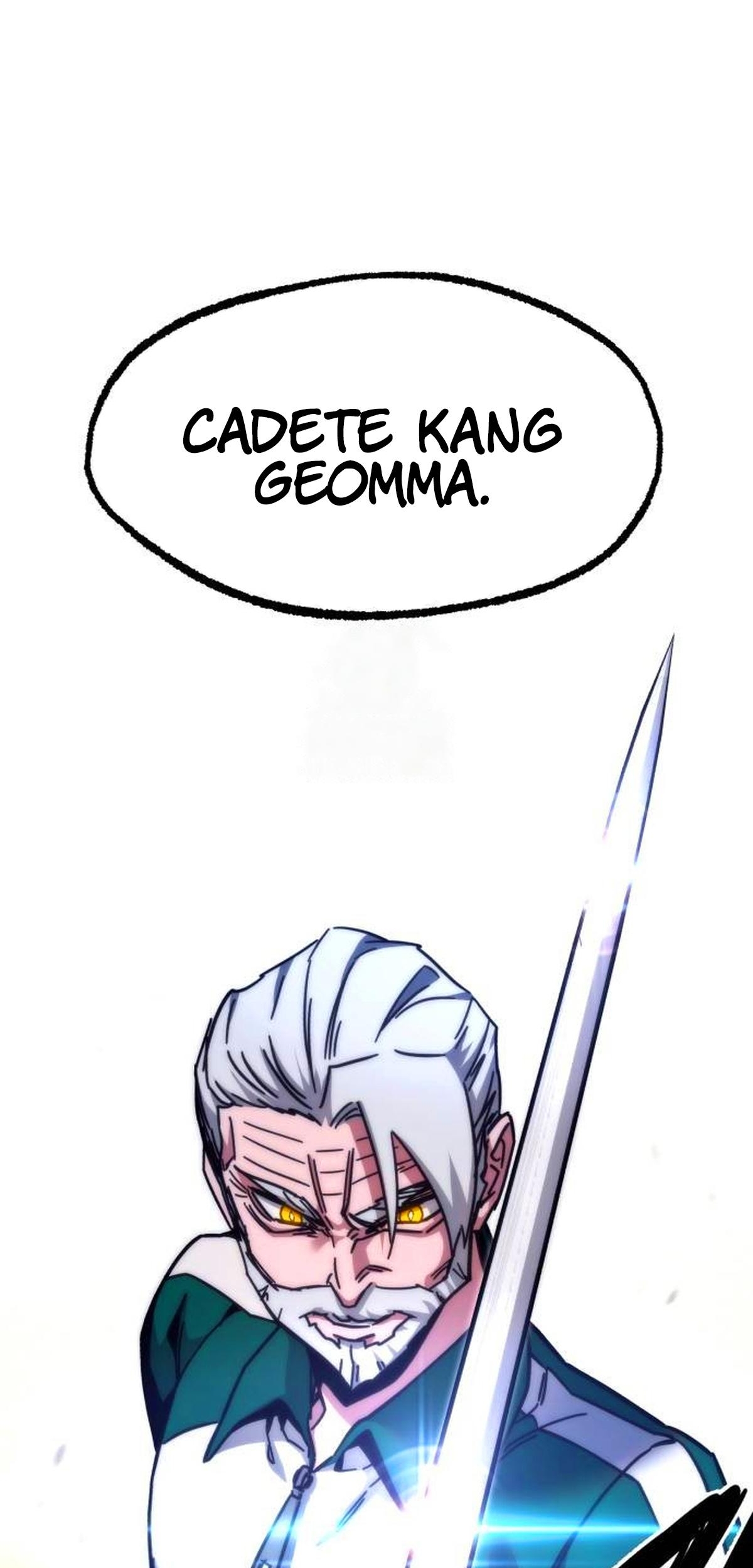 Read Me hice cargo de la Academia con un solo cuchillo de sashimi ES Manga Online