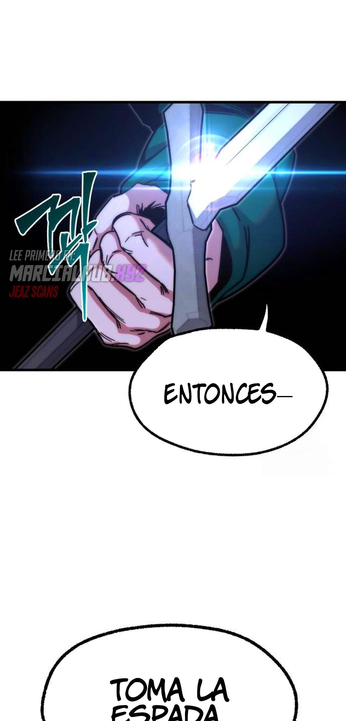 Read Me hice cargo de la Academia con un solo cuchillo de sashimi ES Manga Online