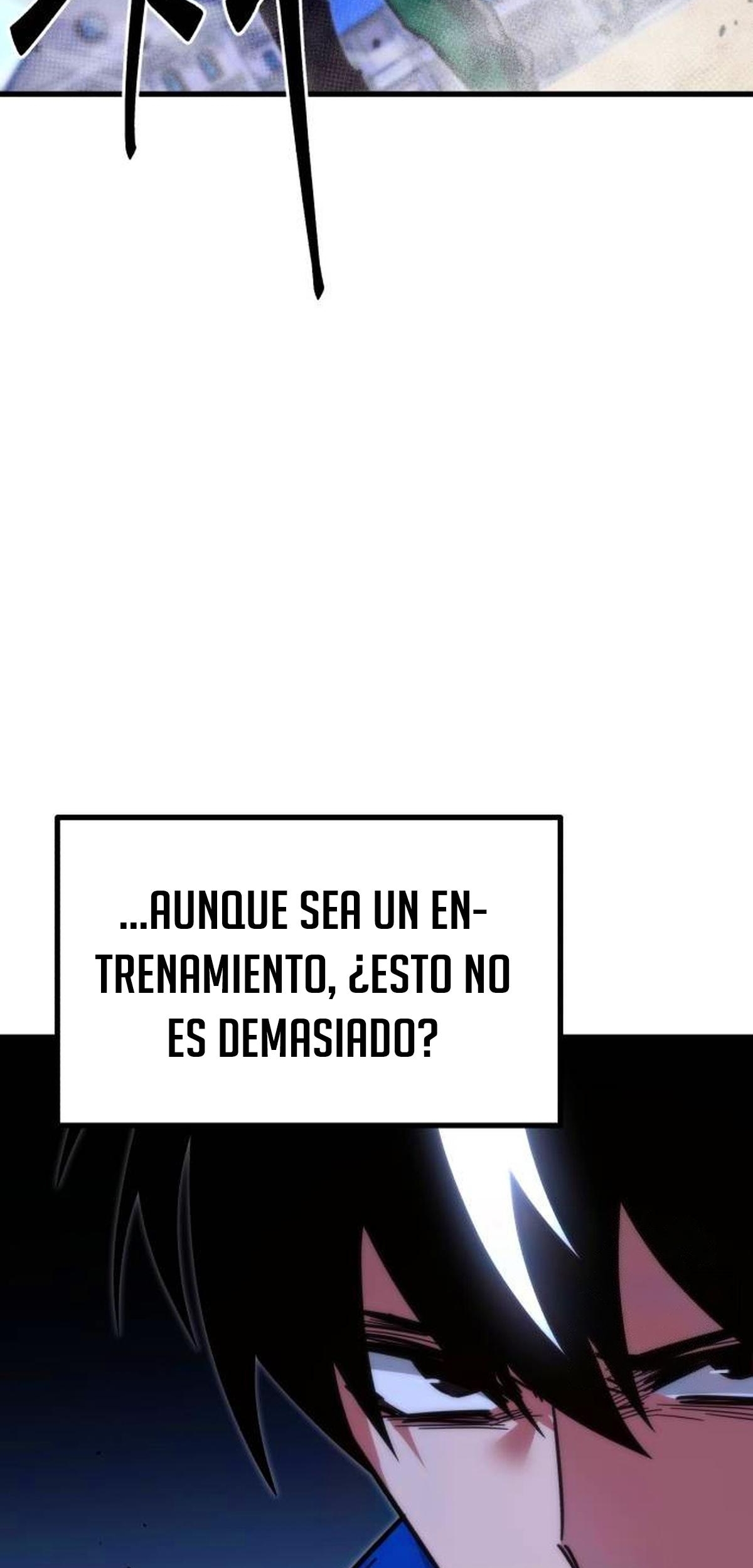 Read Me hice cargo de la Academia con un solo cuchillo de sashimi ES Manga Online