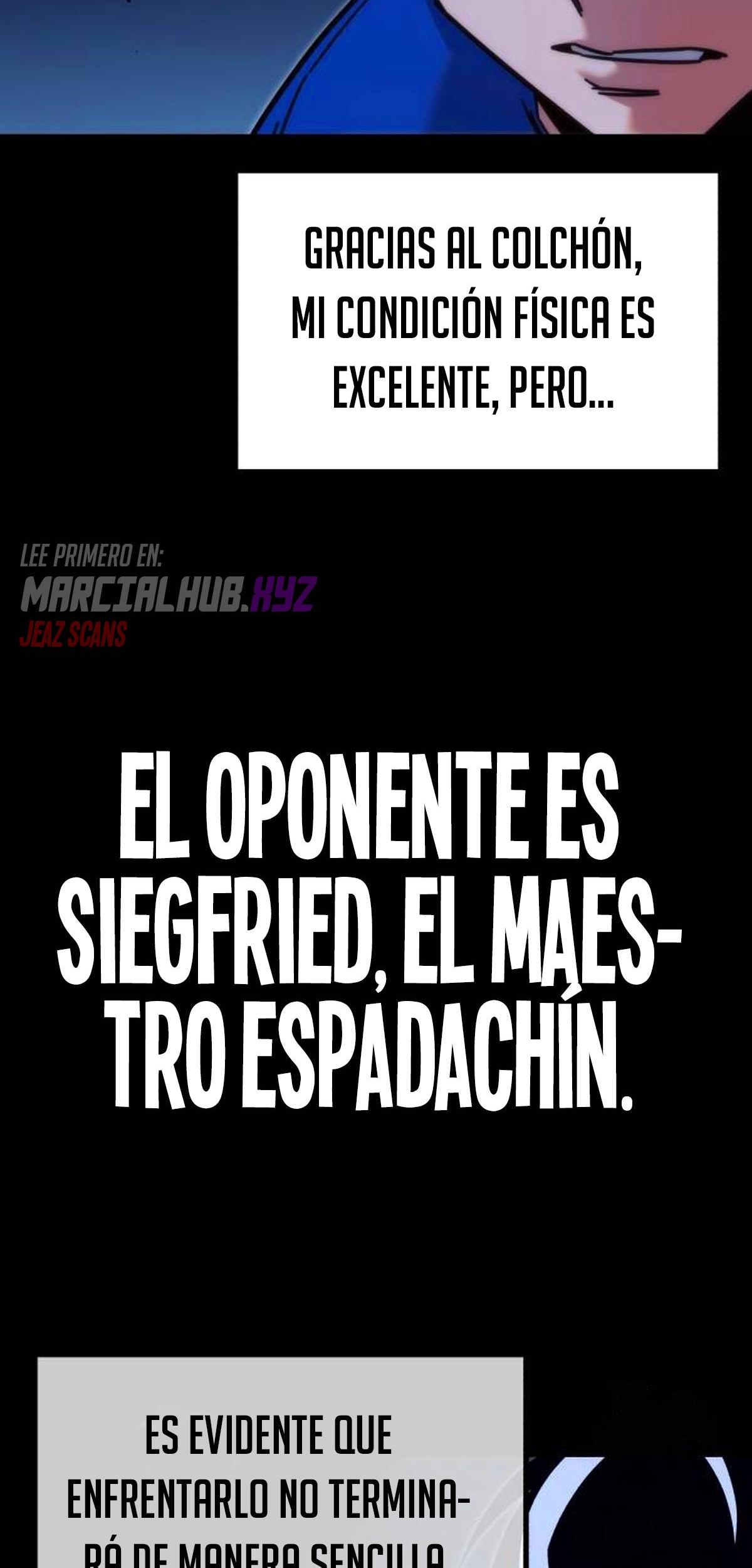 Read Me hice cargo de la Academia con un solo cuchillo de sashimi ES Manga Online