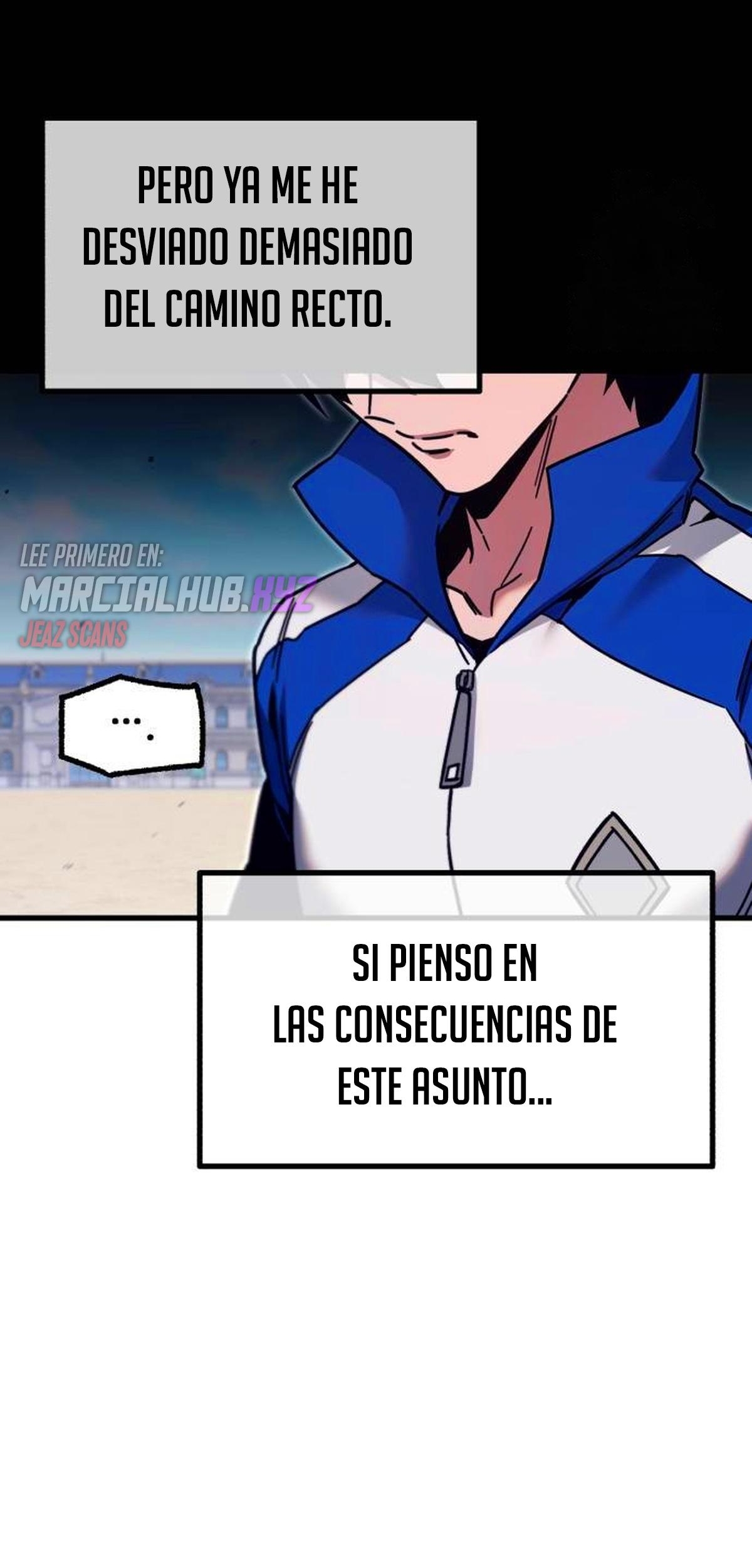 Read Me hice cargo de la Academia con un solo cuchillo de sashimi ES Manga Online
