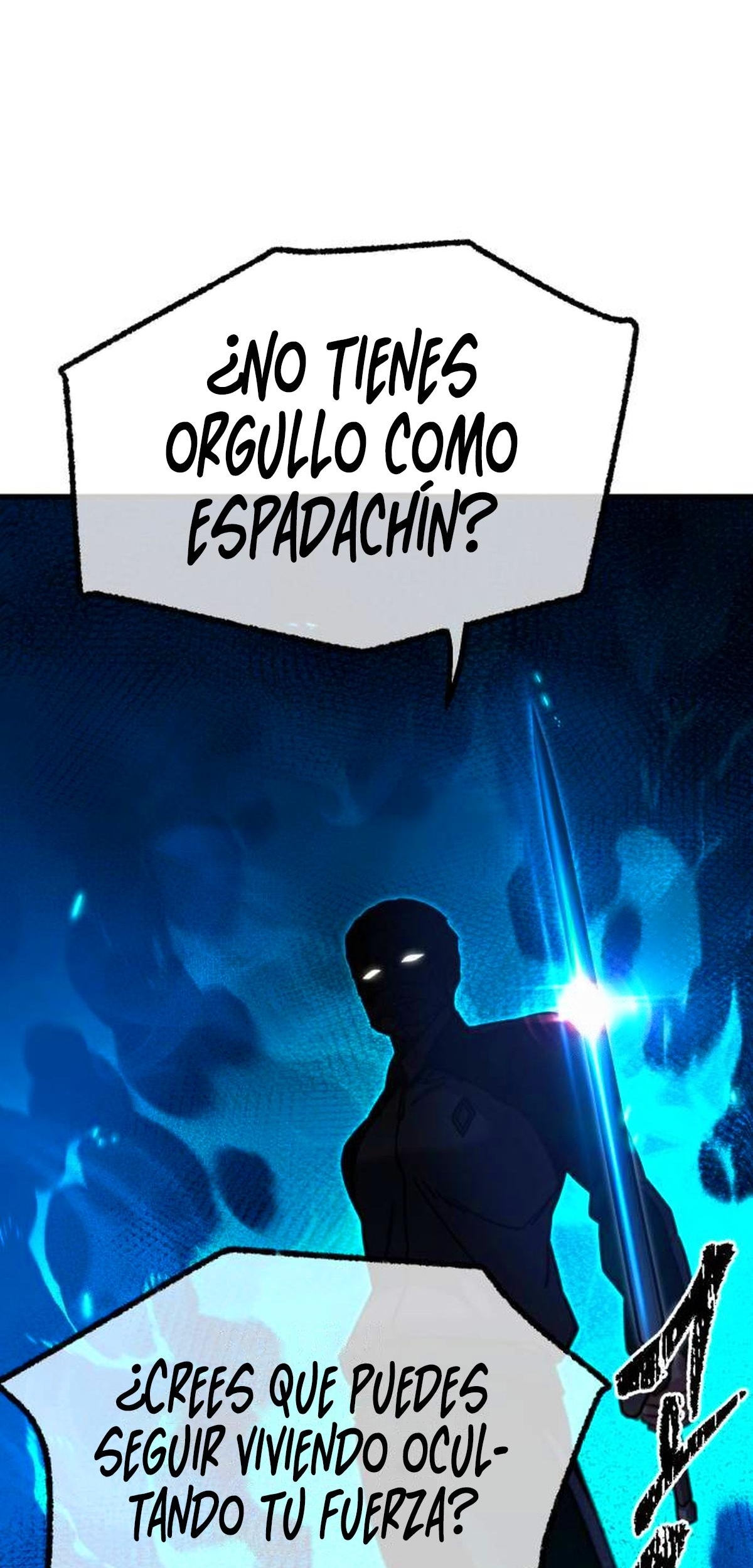 Read Me hice cargo de la Academia con un solo cuchillo de sashimi ES Manga Online