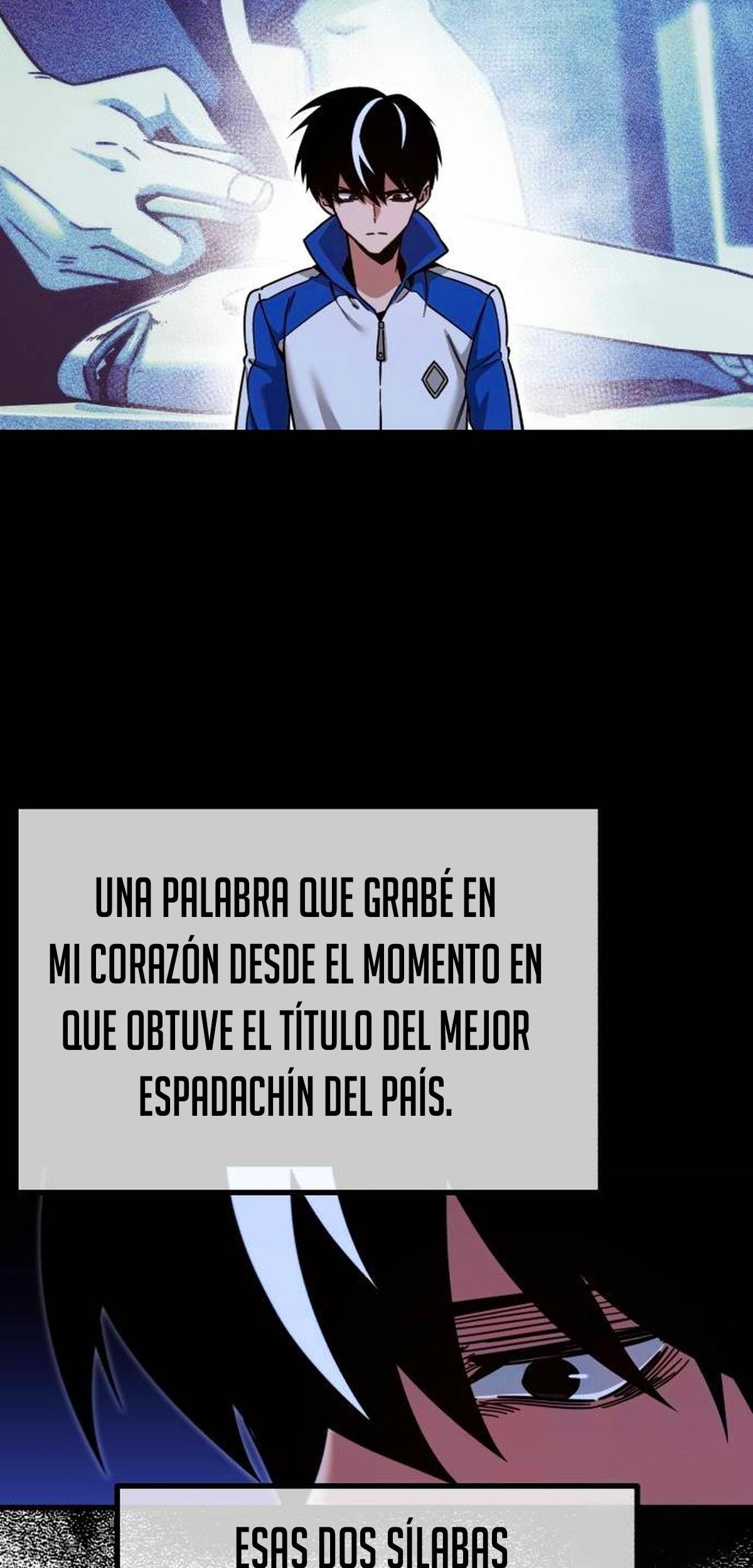 Read Me hice cargo de la Academia con un solo cuchillo de sashimi ES Manga Online