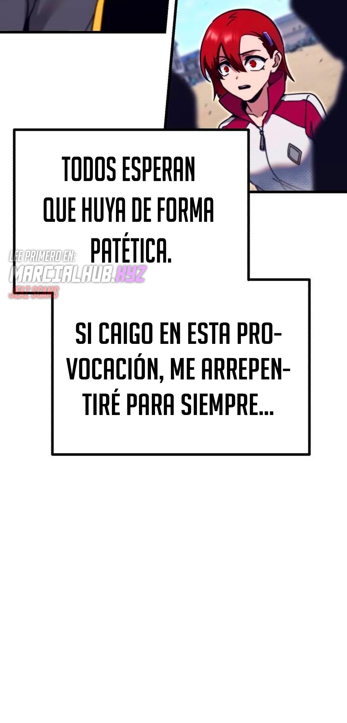 Read Me hice cargo de la Academia con un solo cuchillo de sashimi ES Manga Online