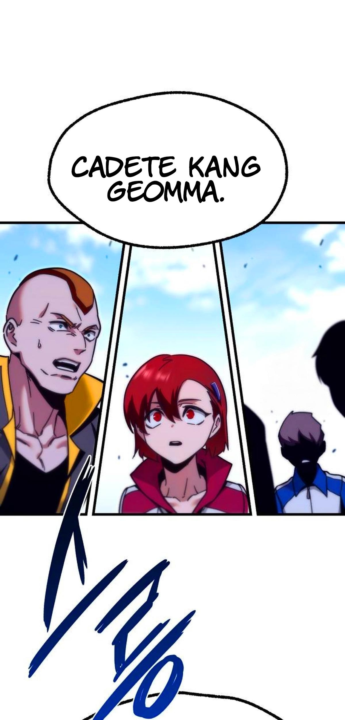 Read Me hice cargo de la Academia con un solo cuchillo de sashimi ES Manga Online