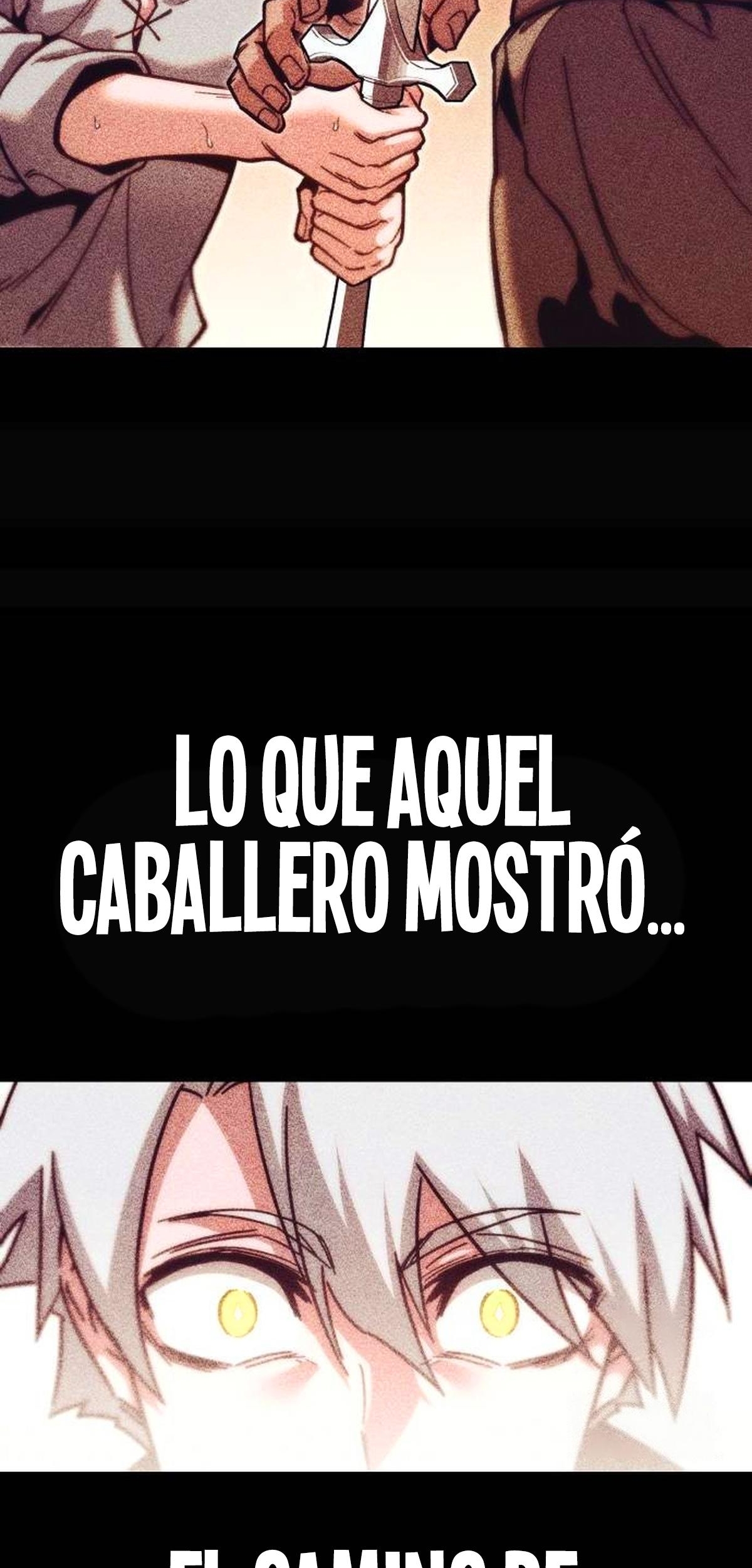 Read Me hice cargo de la Academia con un solo cuchillo de sashimi ES Manga Online