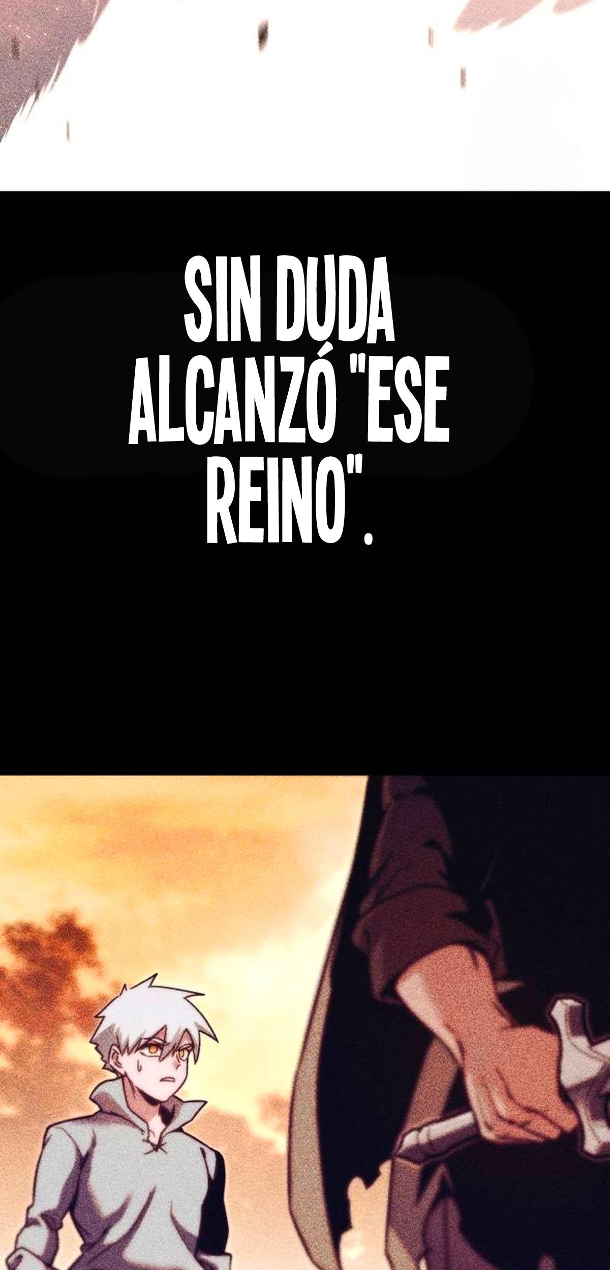 Read Me hice cargo de la Academia con un solo cuchillo de sashimi ES Manga Online