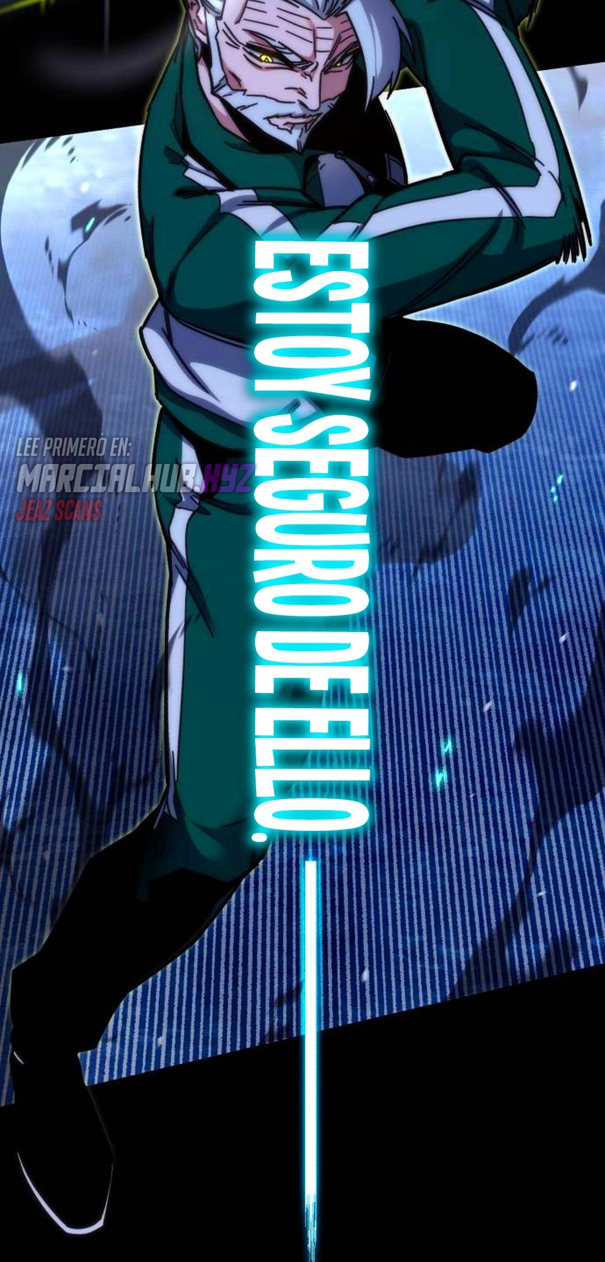 Read Me hice cargo de la Academia con un solo cuchillo de sashimi ES Manga Online
