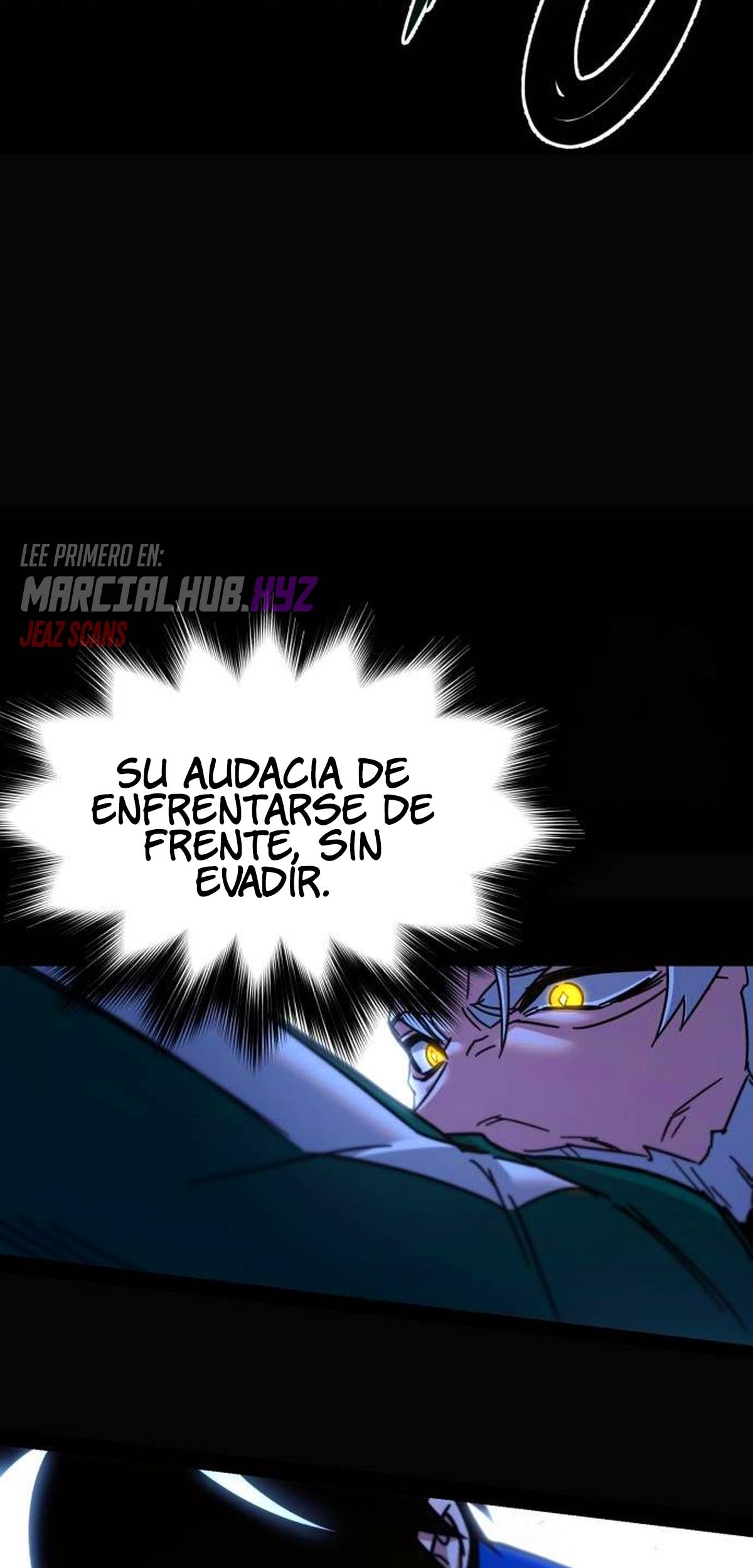 Read Me hice cargo de la Academia con un solo cuchillo de sashimi ES Manga Online