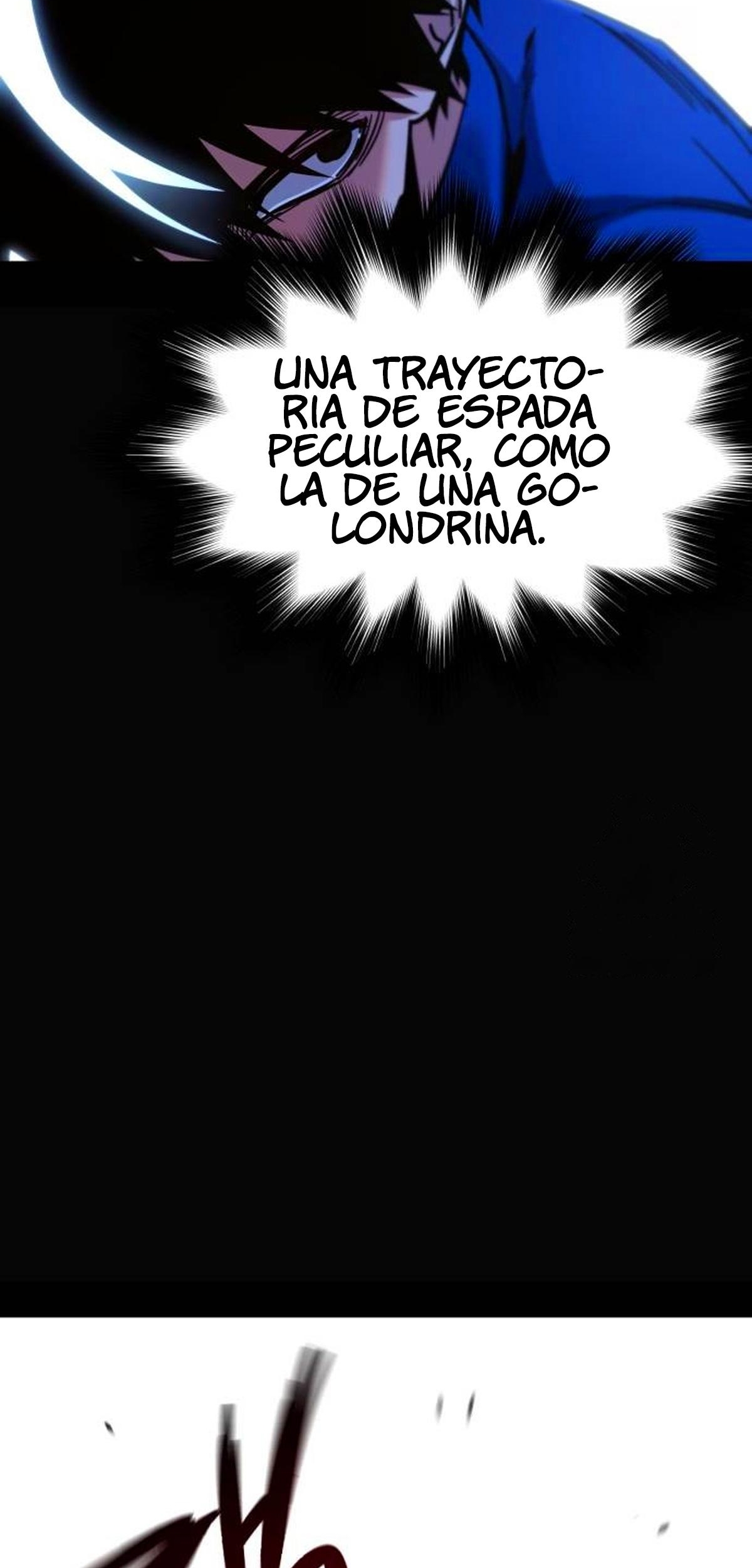 Read Me hice cargo de la Academia con un solo cuchillo de sashimi ES Manga Online