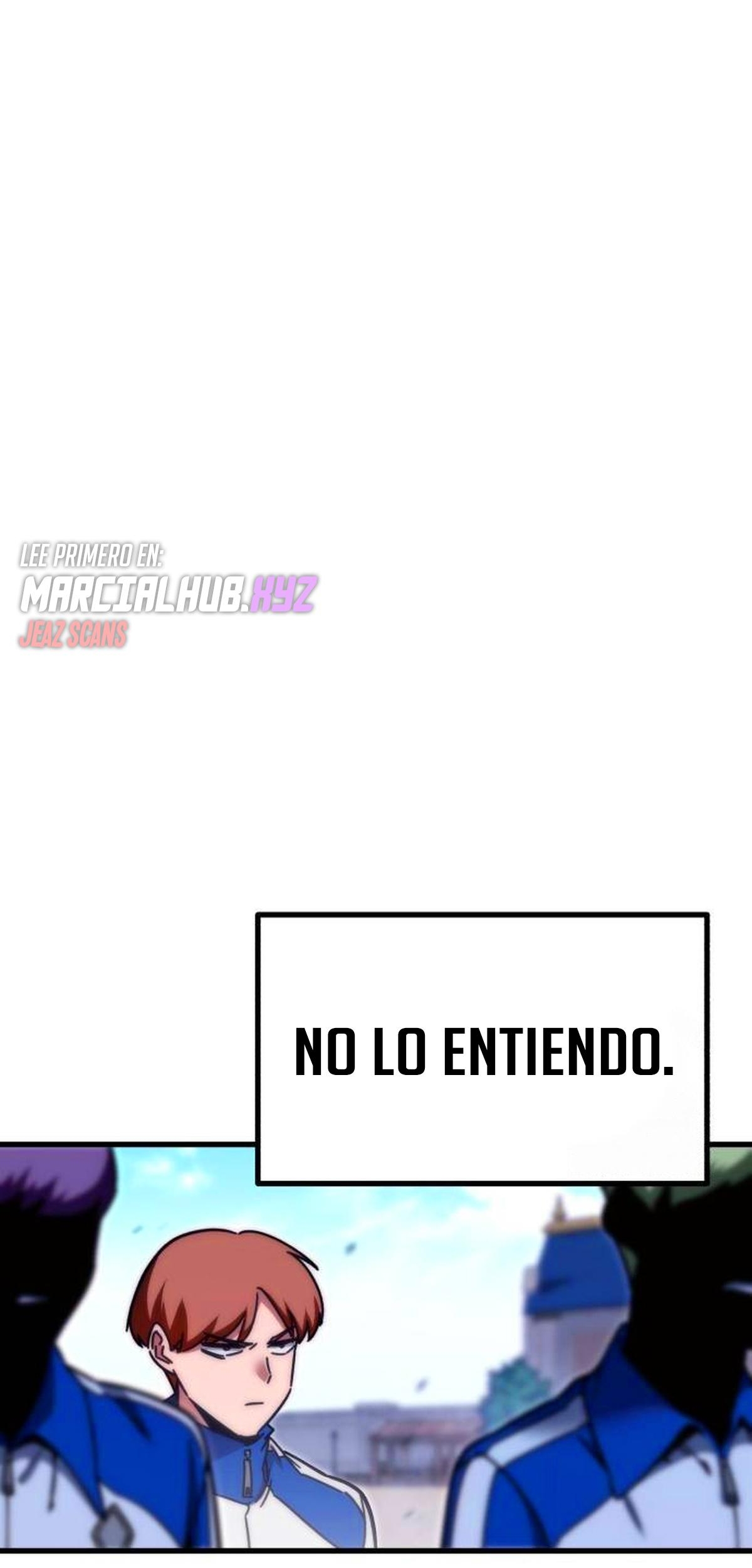 Read Me hice cargo de la Academia con un solo cuchillo de sashimi ES Manga Online