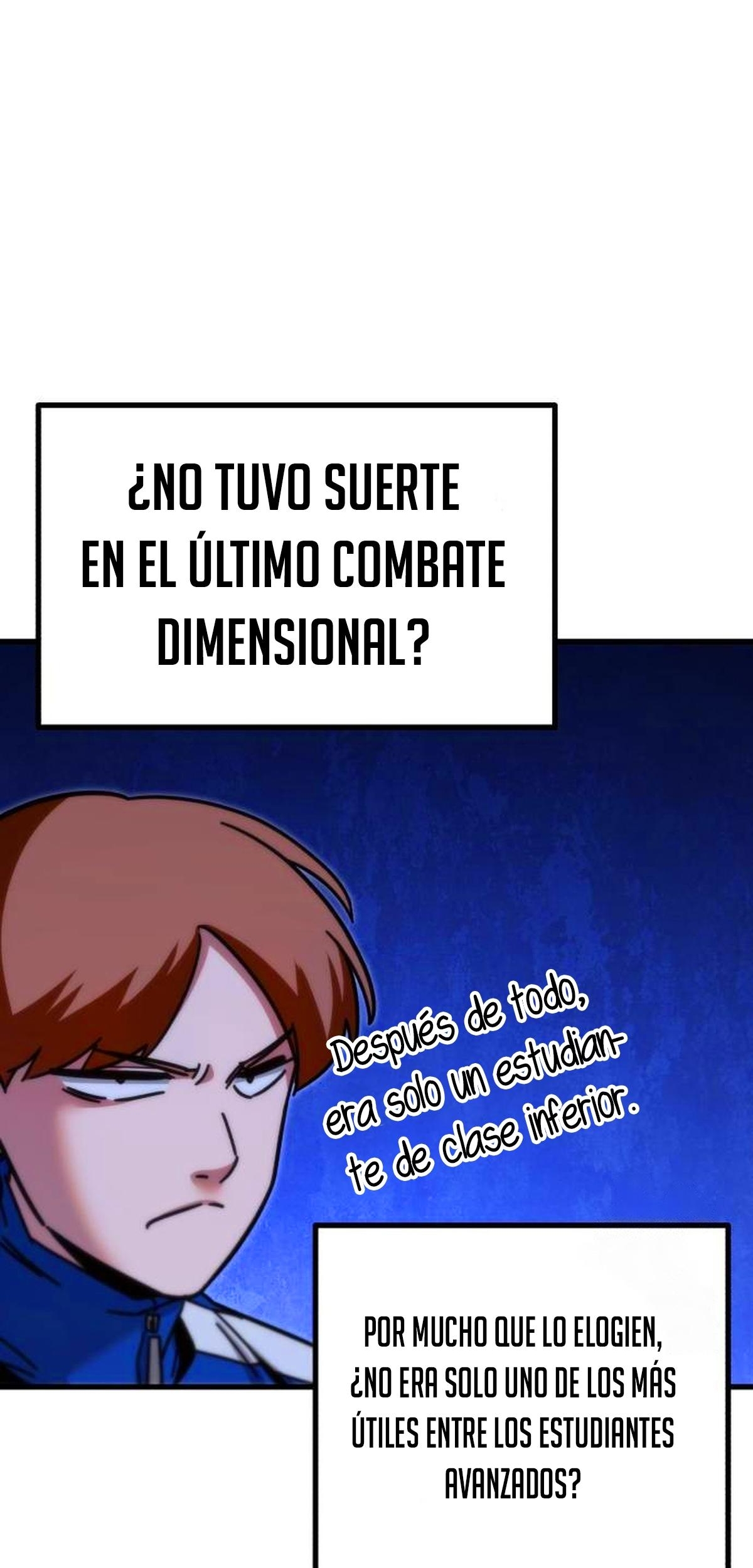 Read Me hice cargo de la Academia con un solo cuchillo de sashimi ES Manga Online