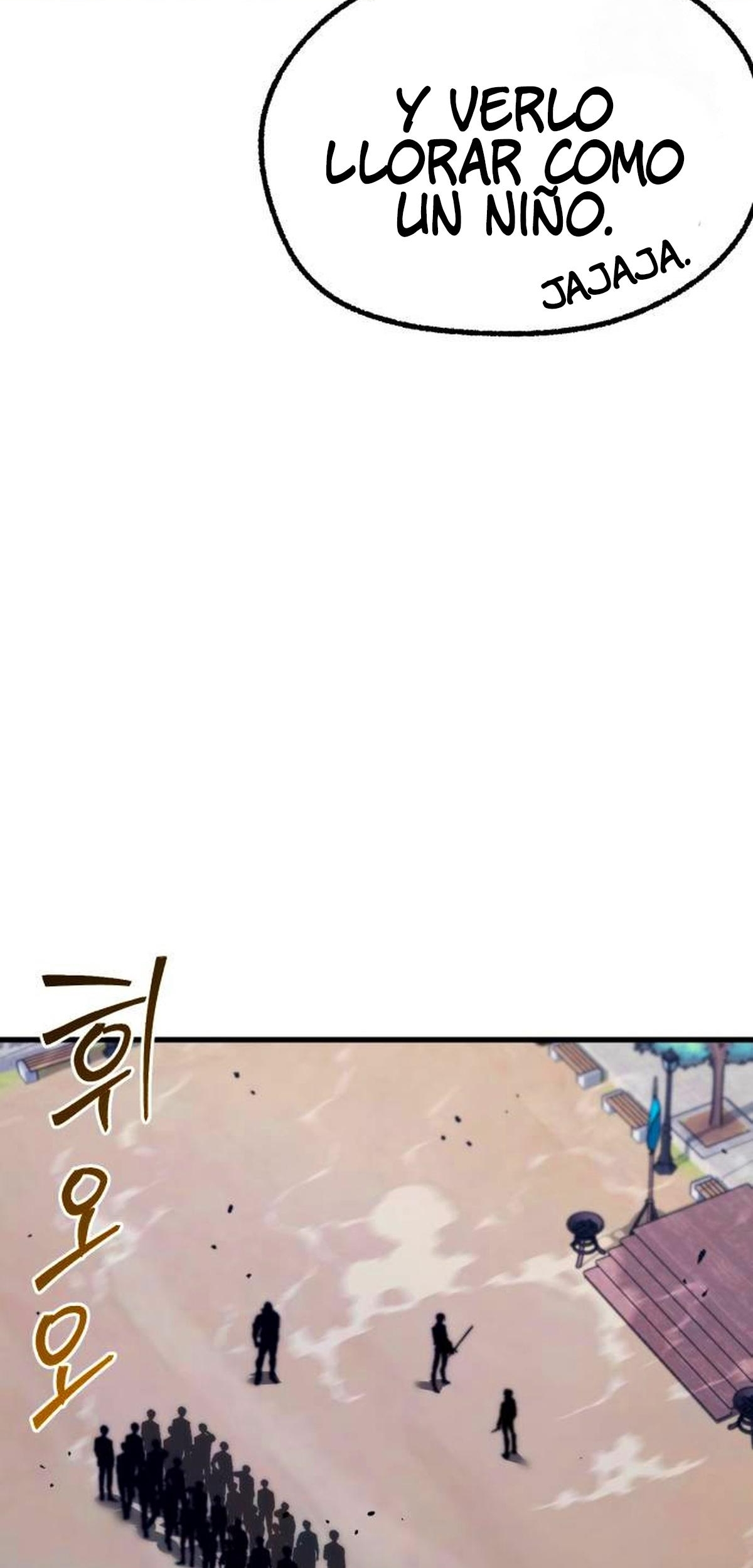 Read Me hice cargo de la Academia con un solo cuchillo de sashimi ES Manga Online