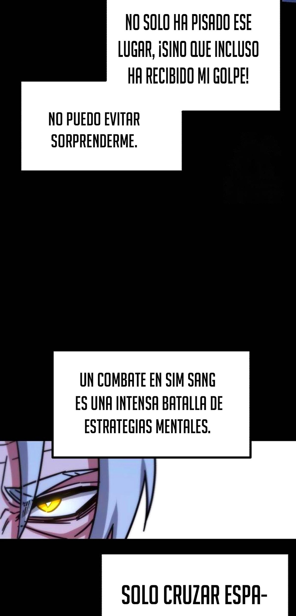 Read Me hice cargo de la Academia con un solo cuchillo de sashimi ES Manga Online