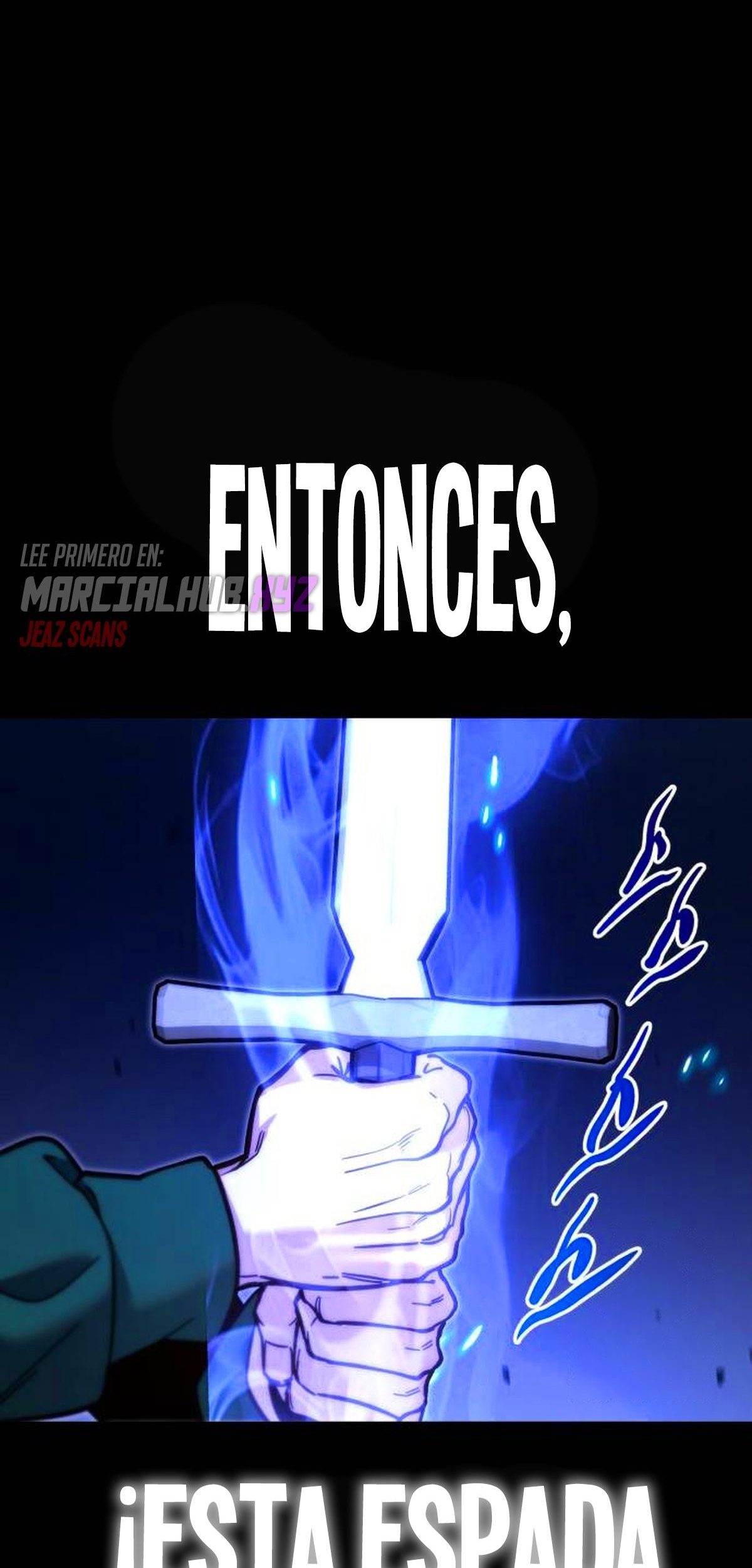 Read Me hice cargo de la Academia con un solo cuchillo de sashimi ES Manga Online