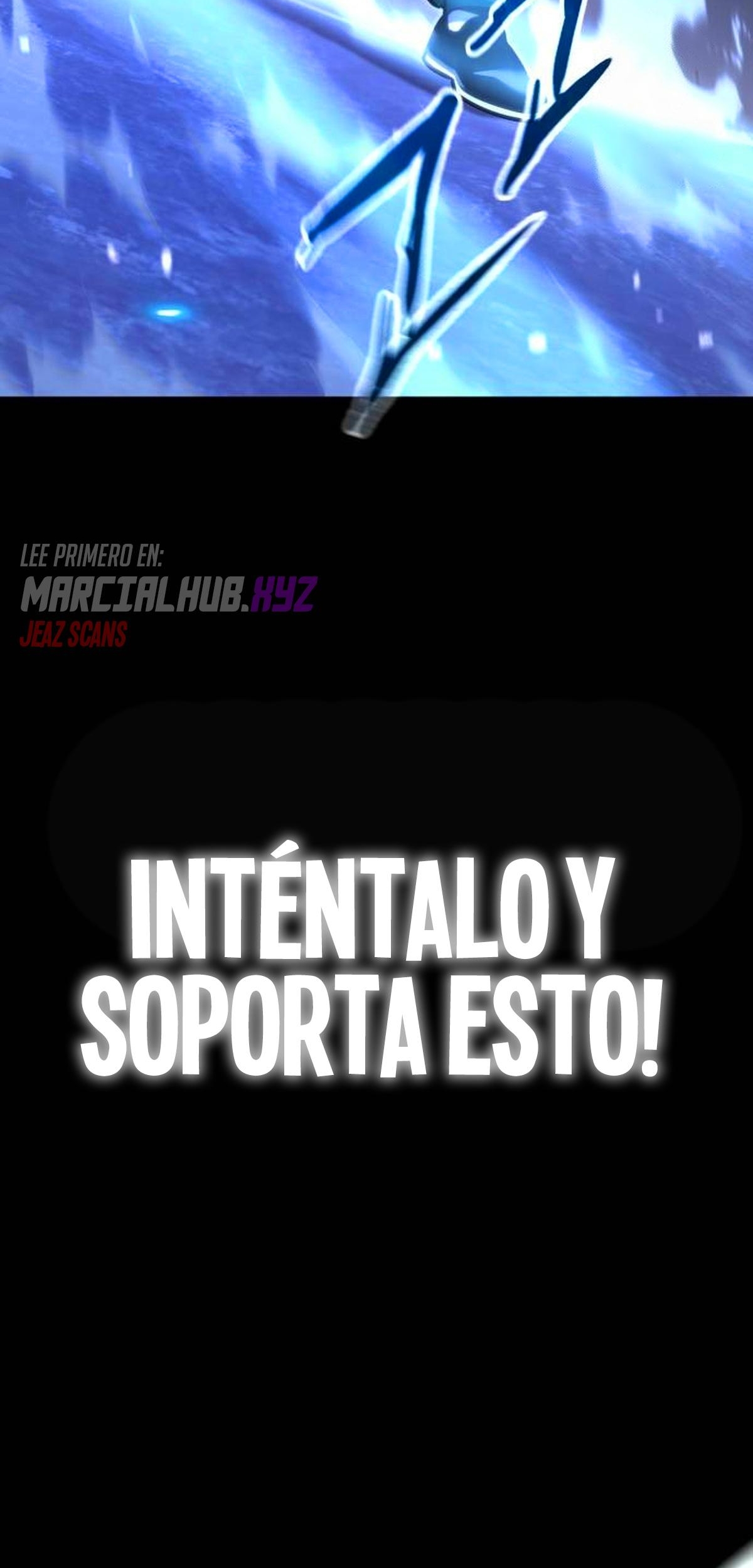 Read Me hice cargo de la Academia con un solo cuchillo de sashimi ES Manga Online