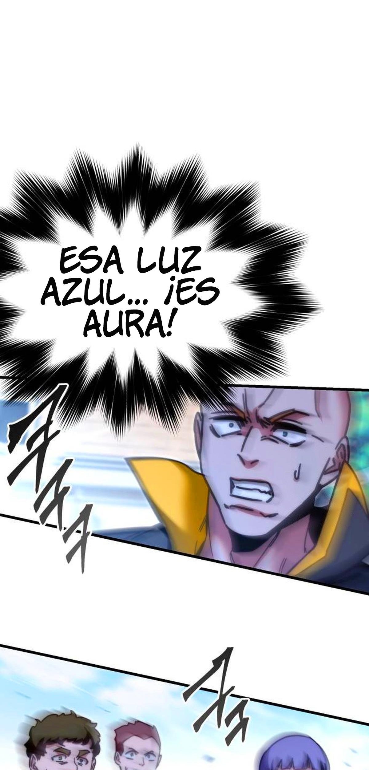 Read Me hice cargo de la Academia con un solo cuchillo de sashimi ES Manga Online
