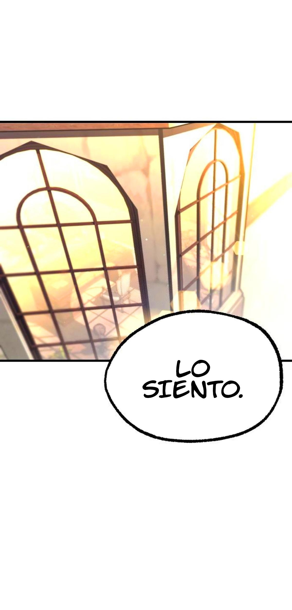 Read Me hice cargo de la Academia con un solo cuchillo de sashimi ES Manga Online