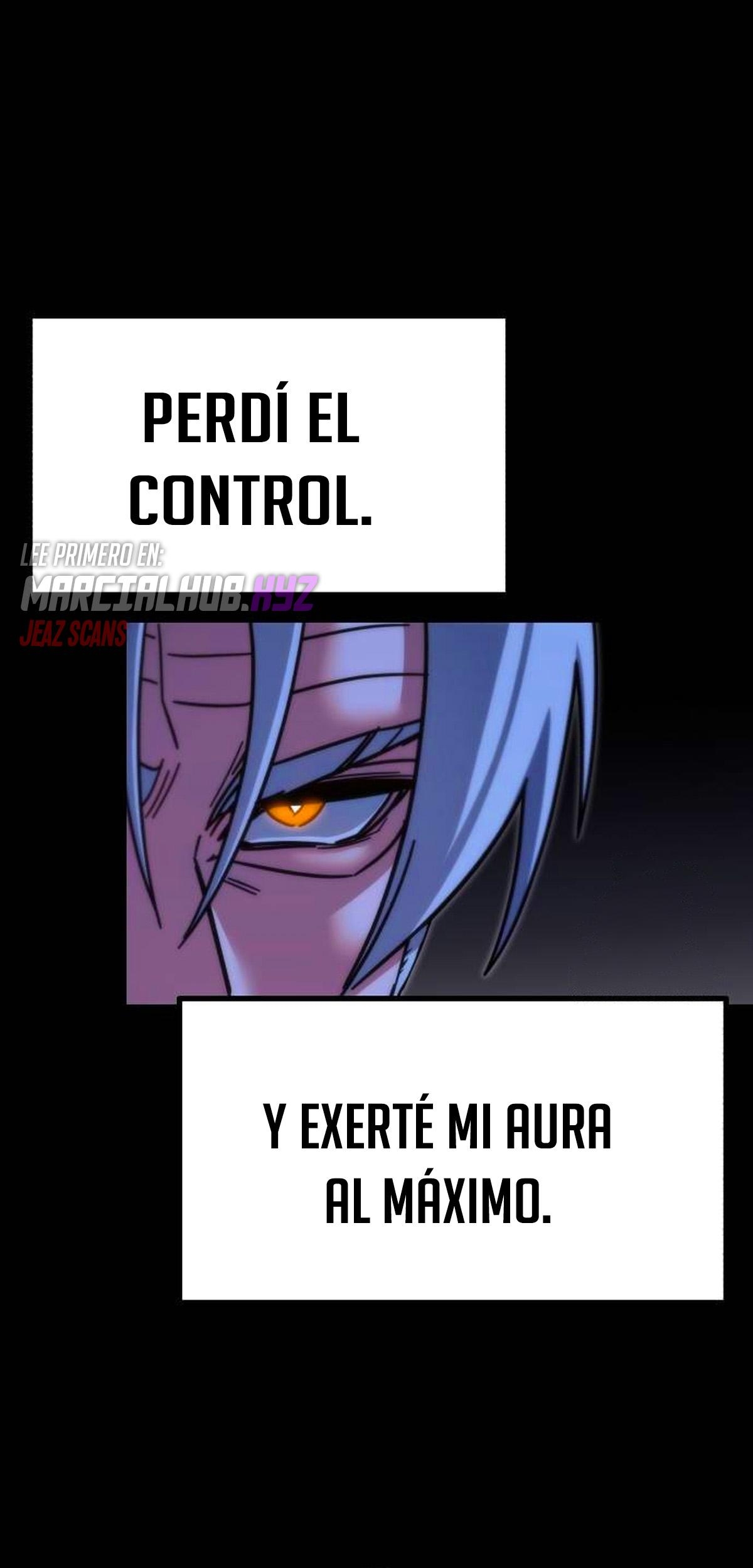 Read Me hice cargo de la Academia con un solo cuchillo de sashimi ES Manga Online