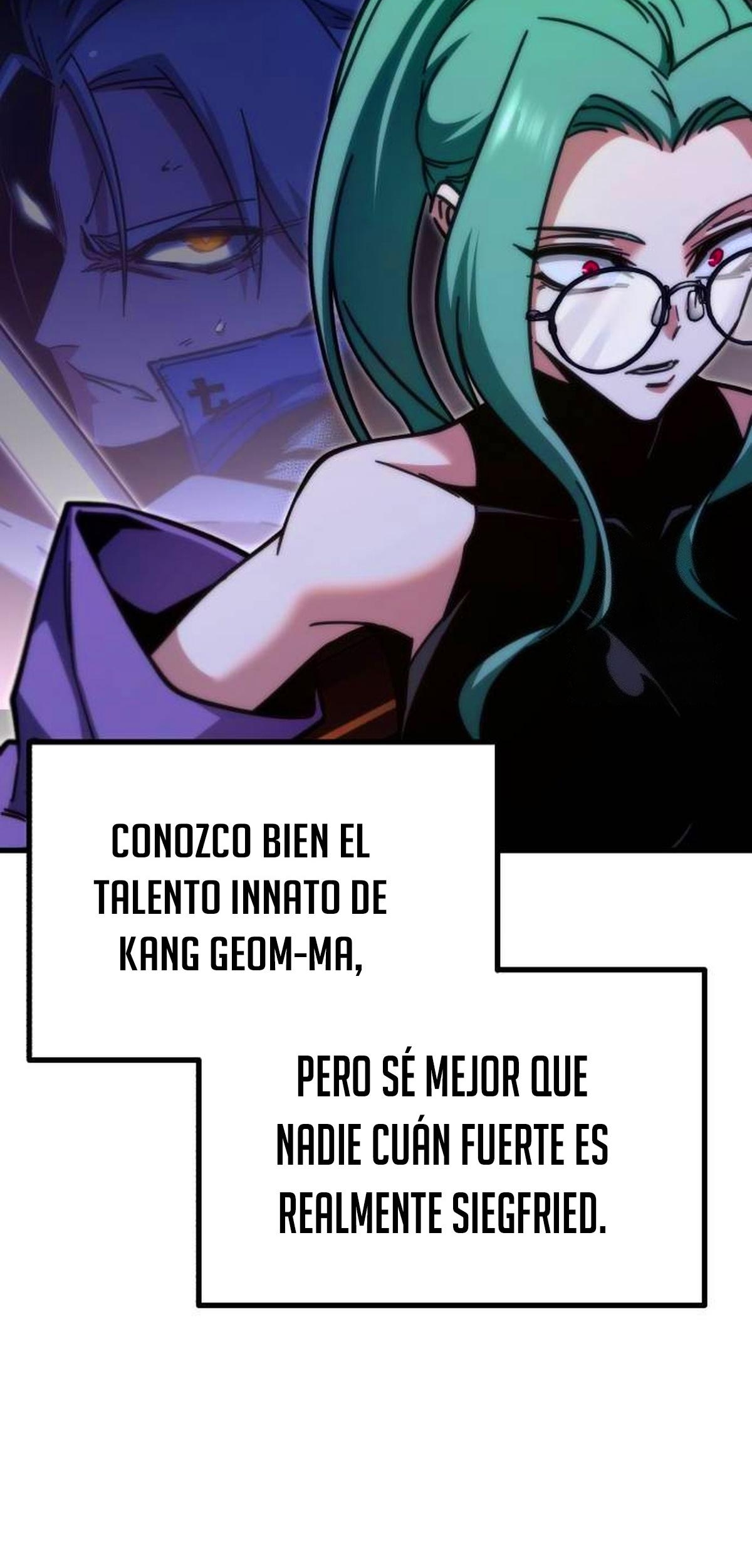 Read Me hice cargo de la Academia con un solo cuchillo de sashimi ES Manga Online