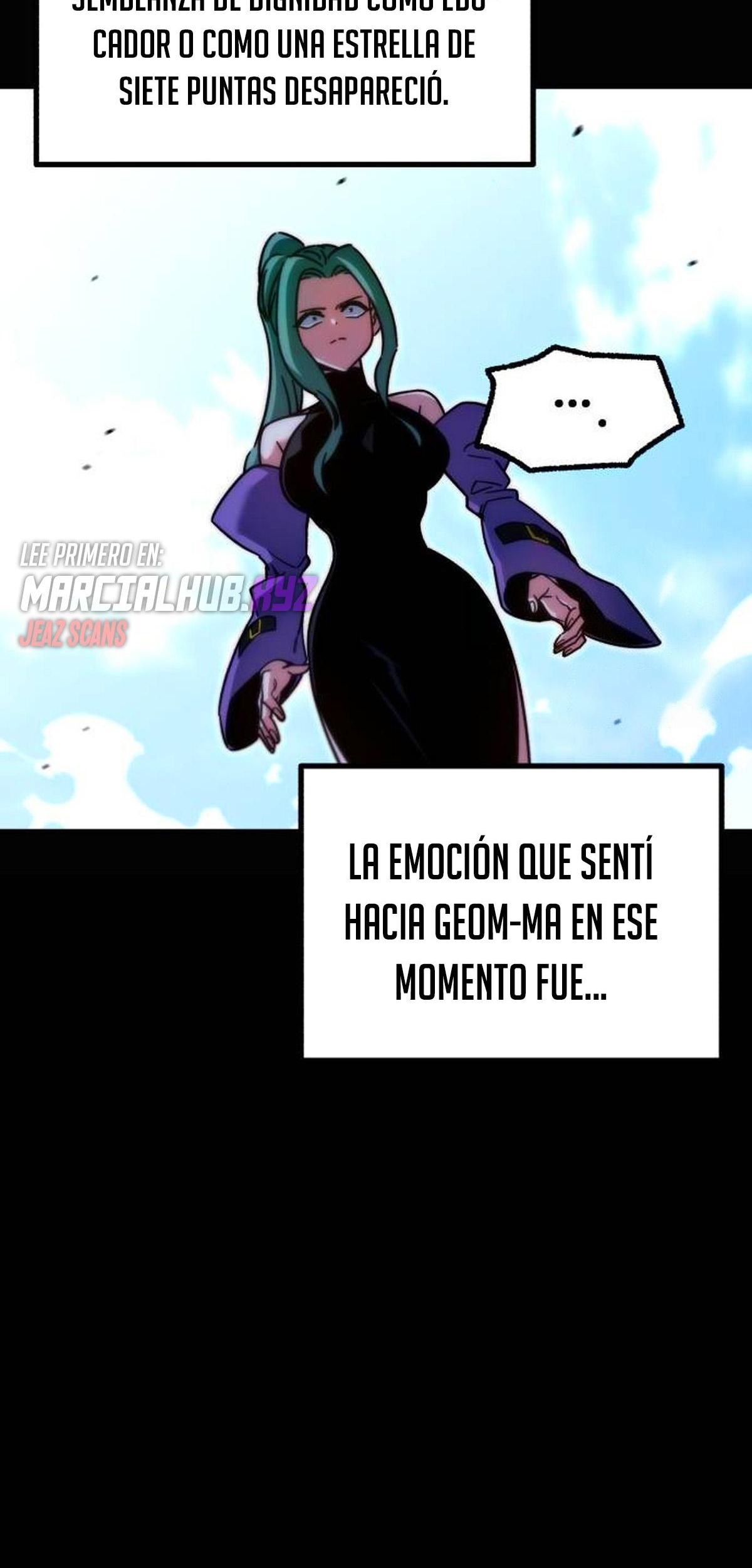 Read Me hice cargo de la Academia con un solo cuchillo de sashimi ES Manga Online