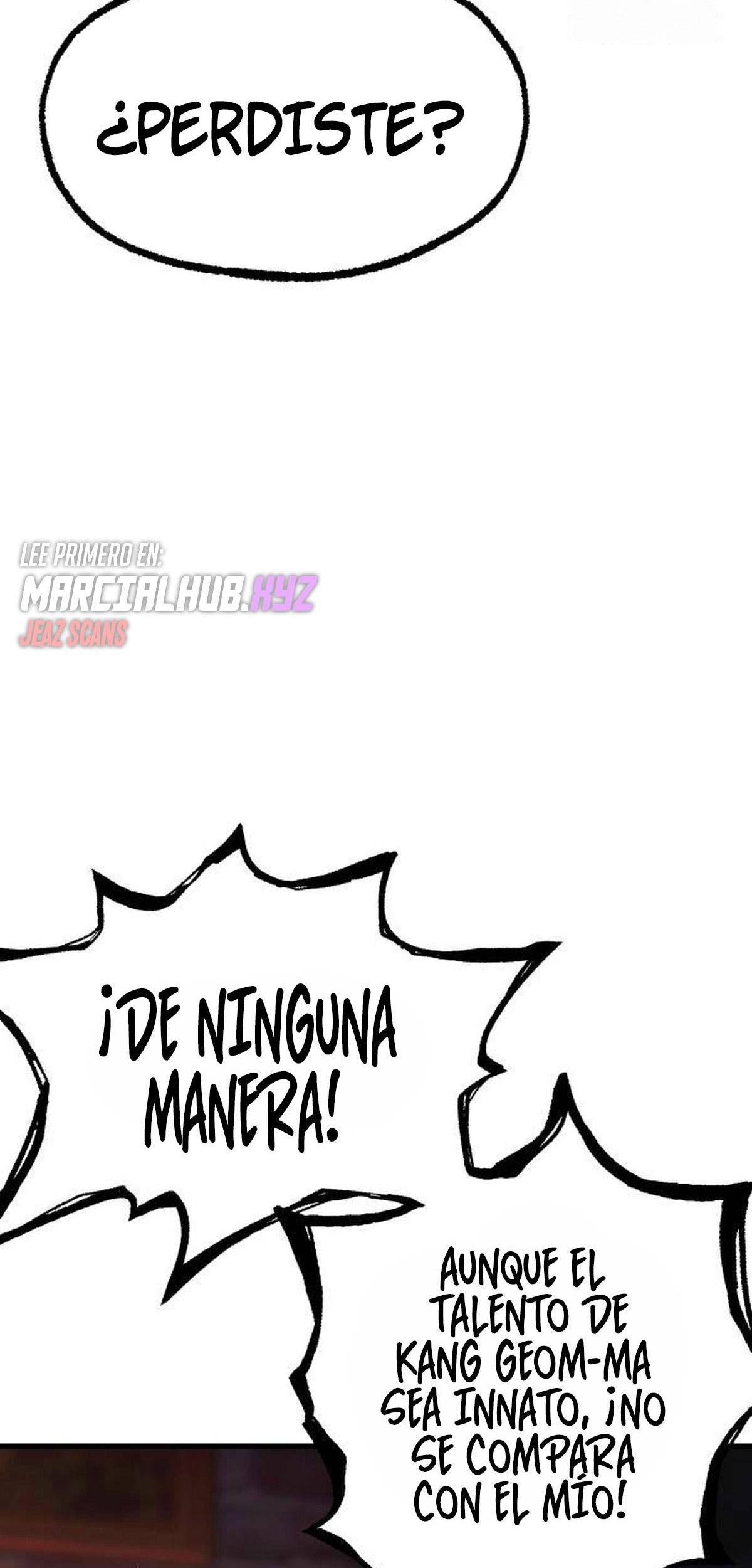 Read Me hice cargo de la Academia con un solo cuchillo de sashimi ES Manga Online