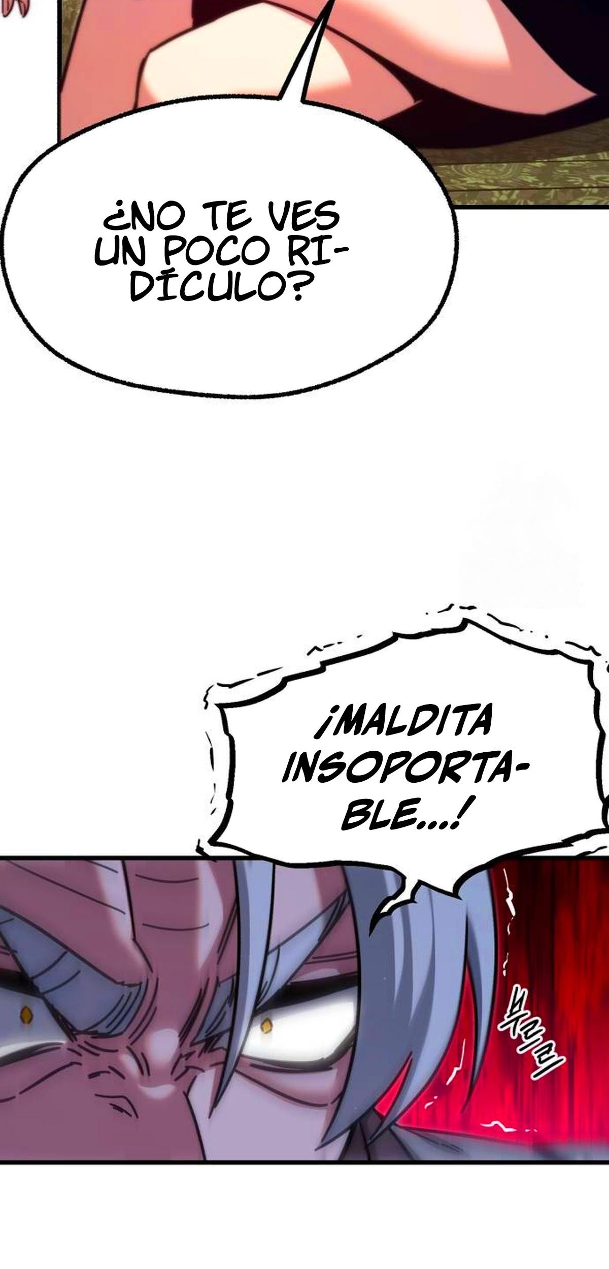 Read Me hice cargo de la Academia con un solo cuchillo de sashimi ES Manga Online