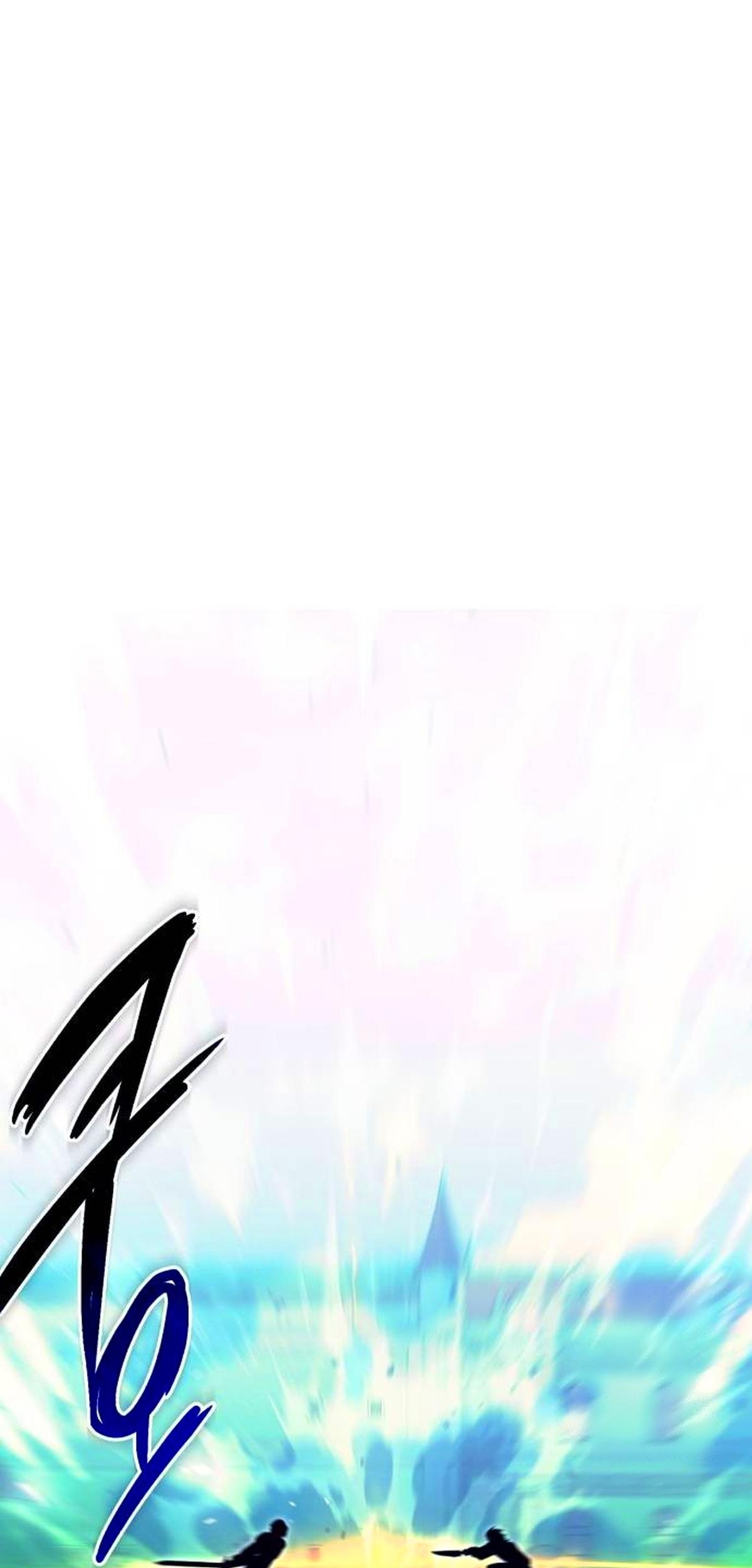Read Me hice cargo de la Academia con un solo cuchillo de sashimi ES Manga Online