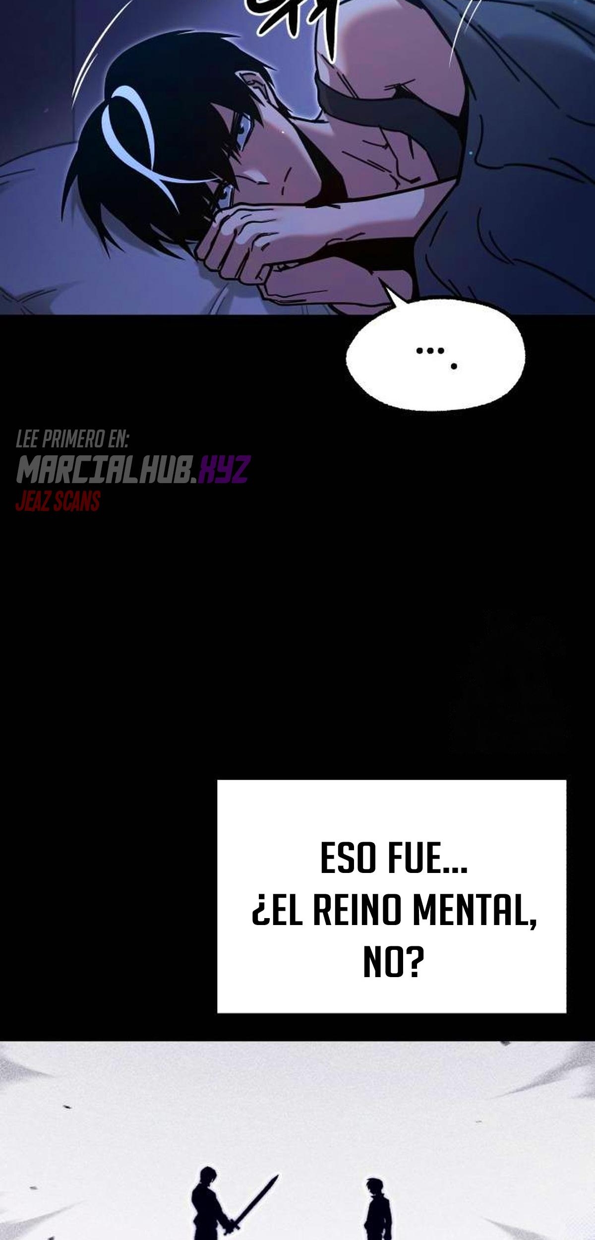 Read Me hice cargo de la Academia con un solo cuchillo de sashimi ES Manga Online