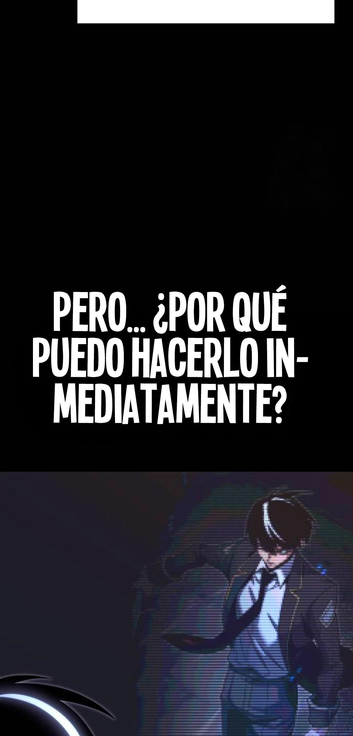 Read Me hice cargo de la Academia con un solo cuchillo de sashimi ES Manga Online