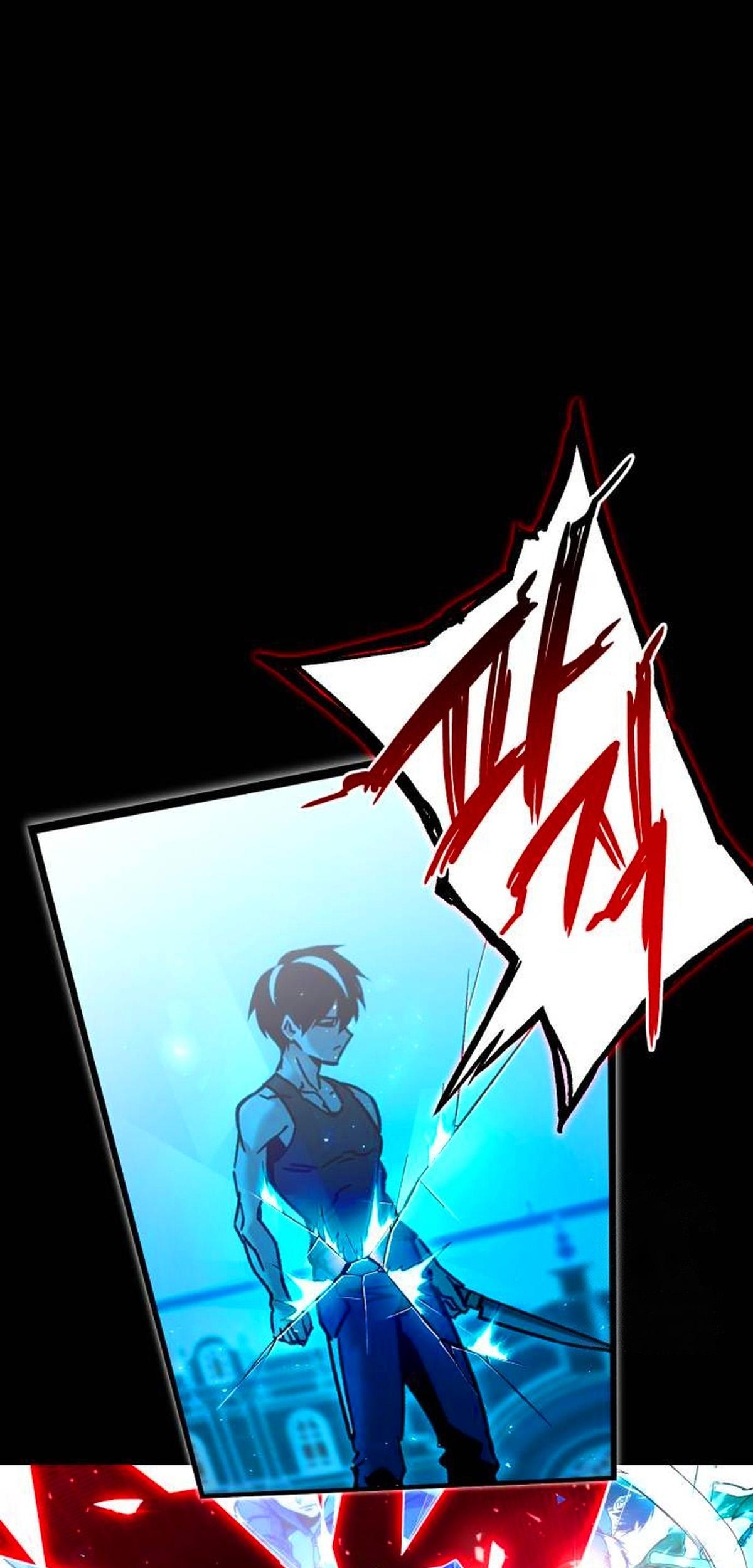 Read Me hice cargo de la Academia con un solo cuchillo de sashimi ES Manga Online
