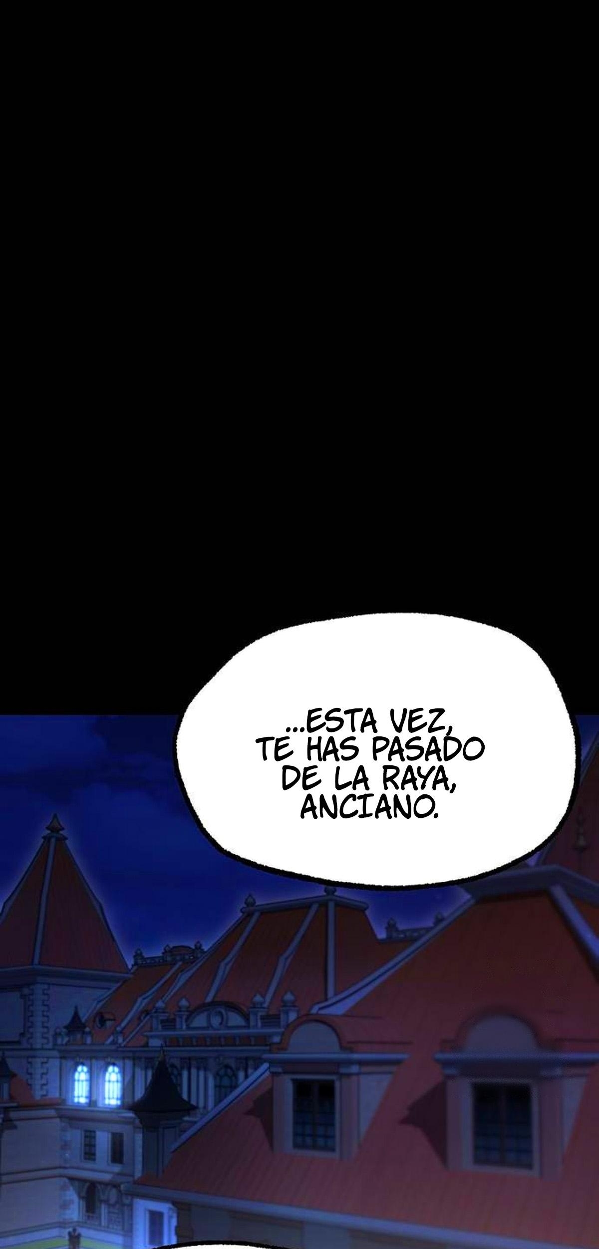 Read Me hice cargo de la Academia con un solo cuchillo de sashimi ES Manga Online