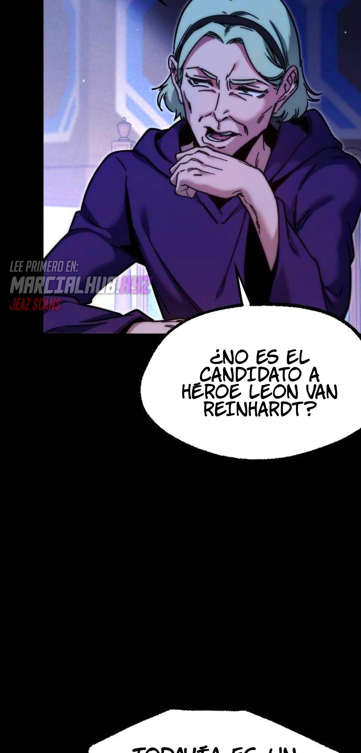 Read Me hice cargo de la Academia con un solo cuchillo de sashimi ES Manga Online