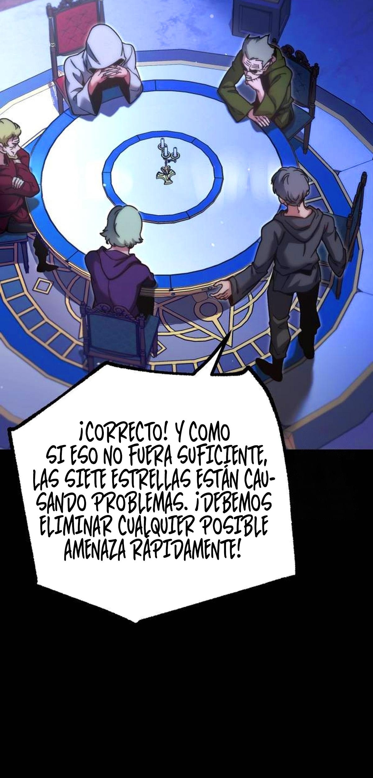 Read Me hice cargo de la Academia con un solo cuchillo de sashimi ES Manga Online