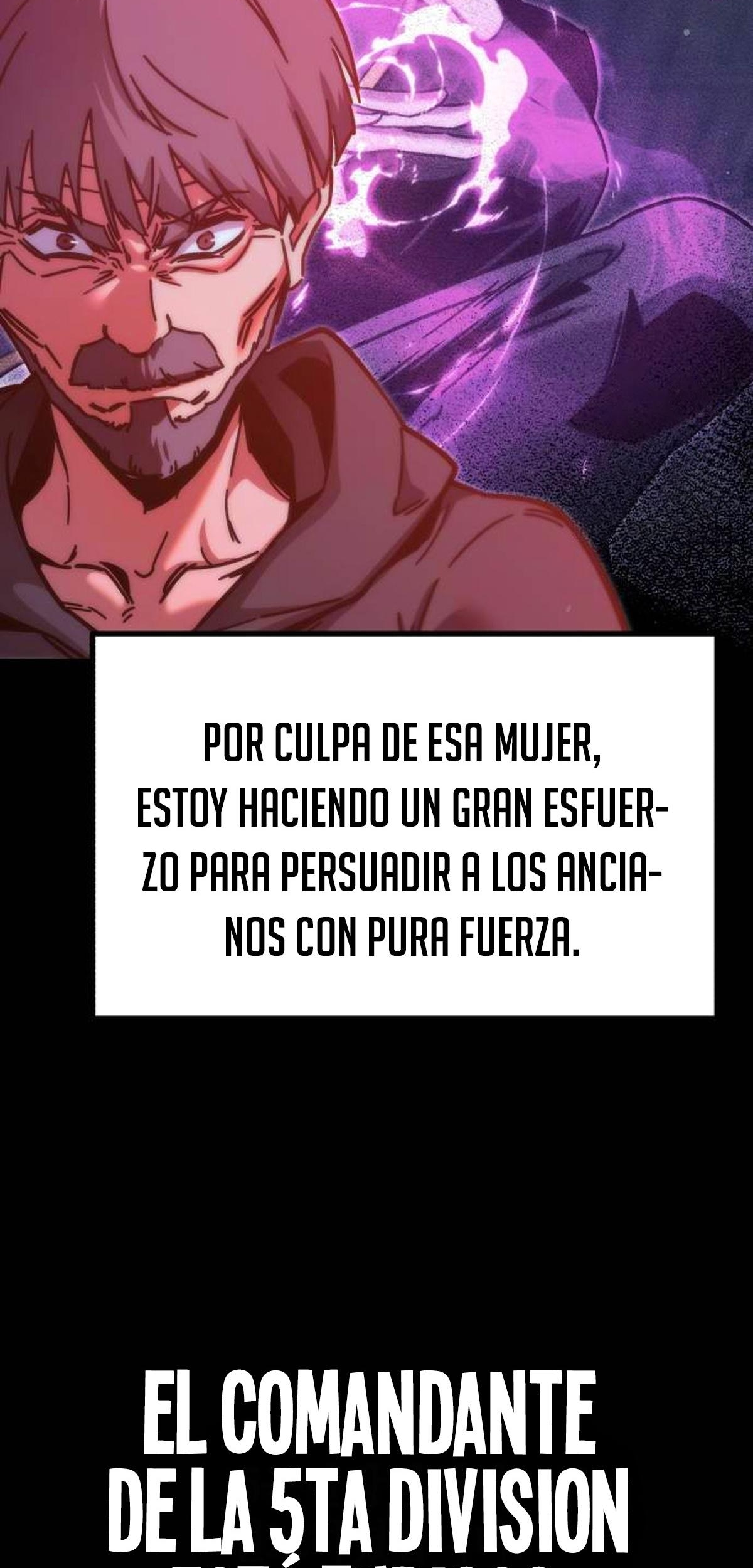 Read Me hice cargo de la Academia con un solo cuchillo de sashimi ES Manga Online