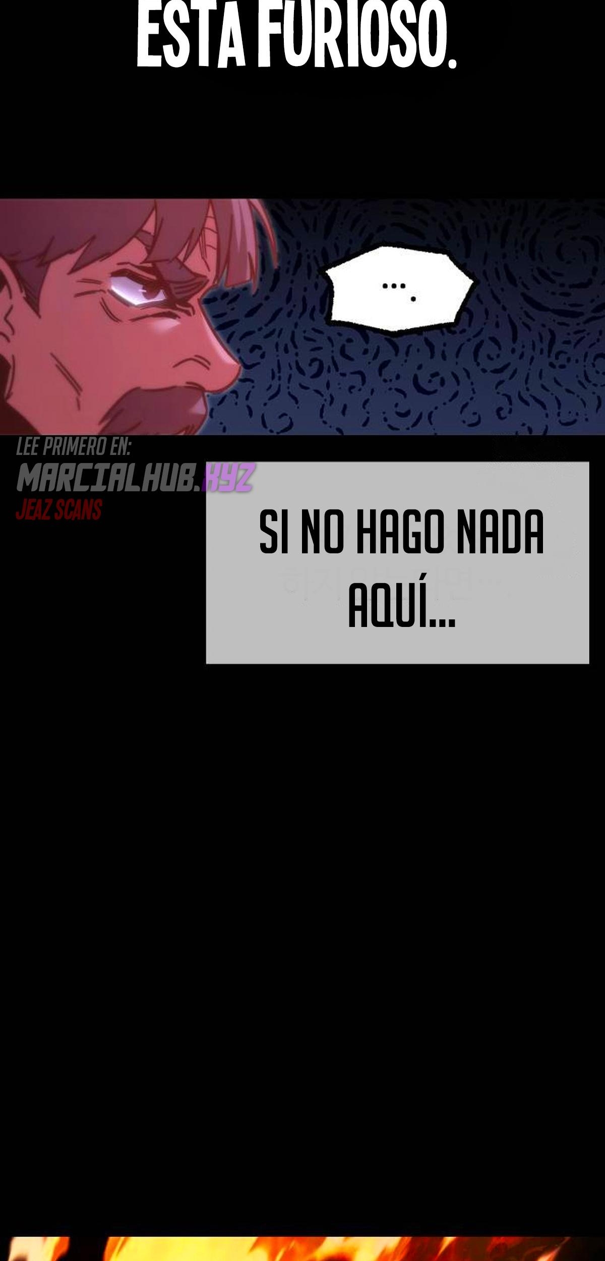 Read Me hice cargo de la Academia con un solo cuchillo de sashimi ES Manga Online