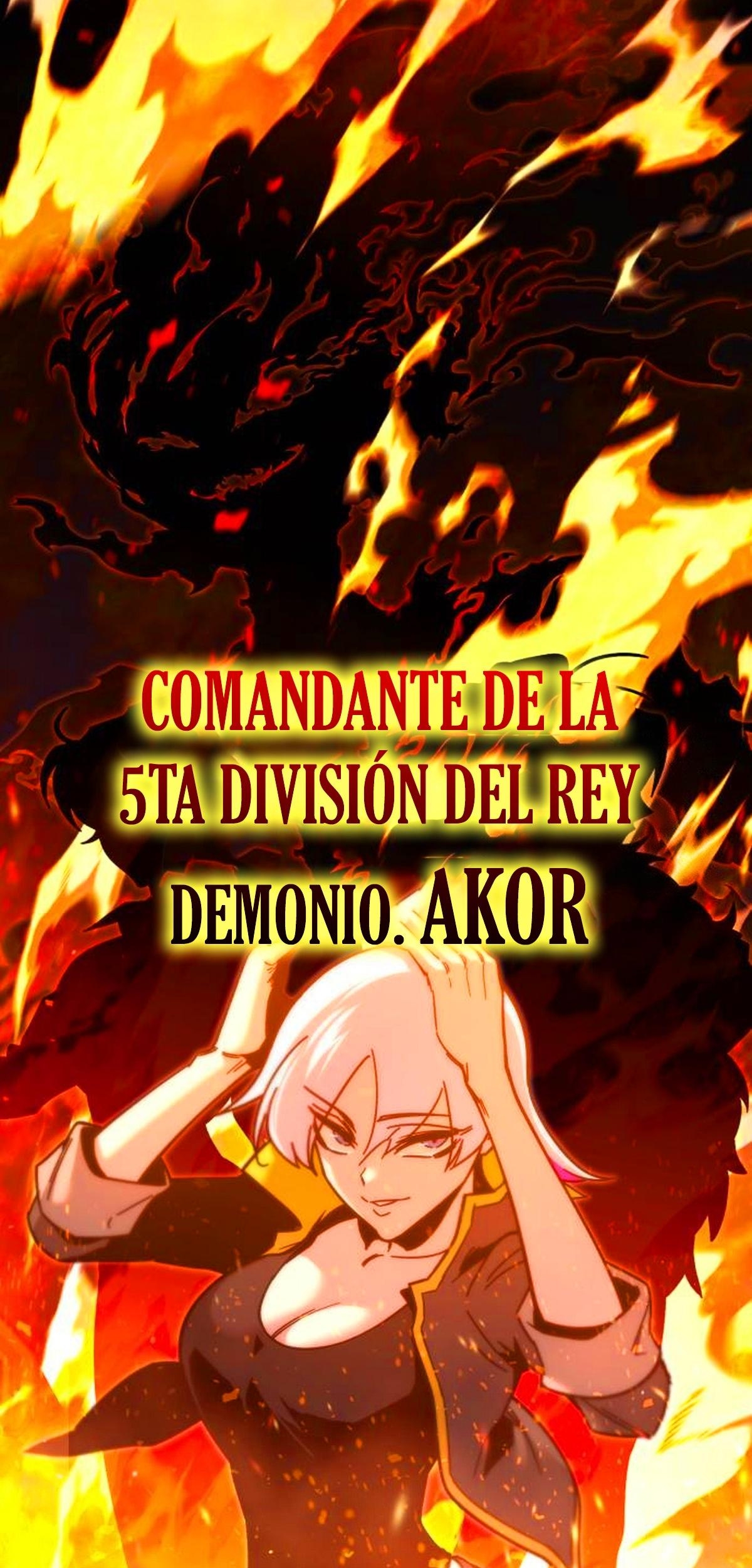 Read Me hice cargo de la Academia con un solo cuchillo de sashimi ES Manga Online