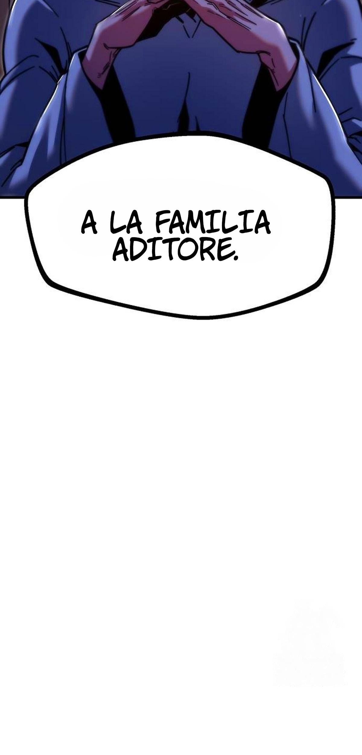 Read Me hice cargo de la Academia con un solo cuchillo de sashimi ES Manga Online