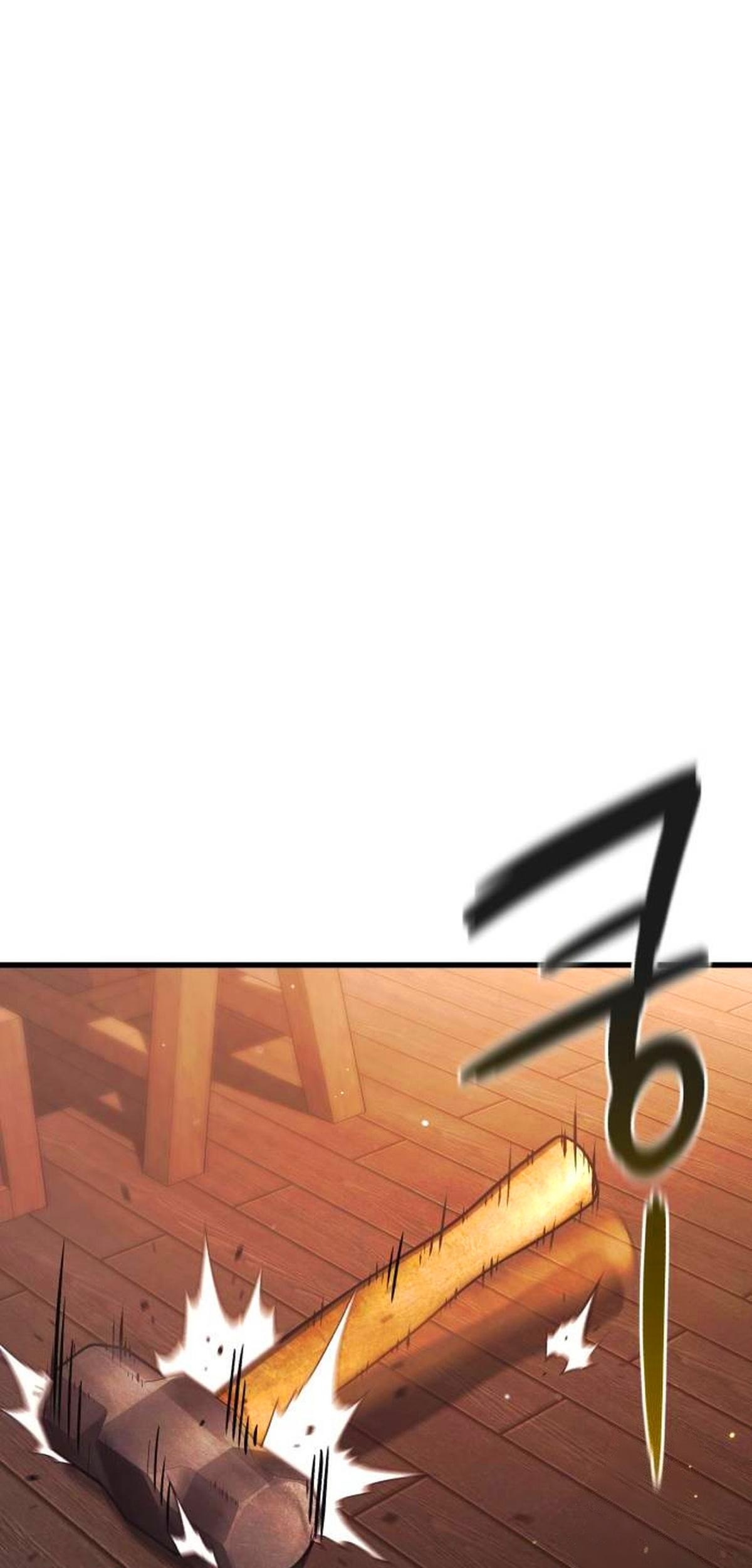 Read Me hice cargo de la Academia con un solo cuchillo de sashimi ES Manga Online