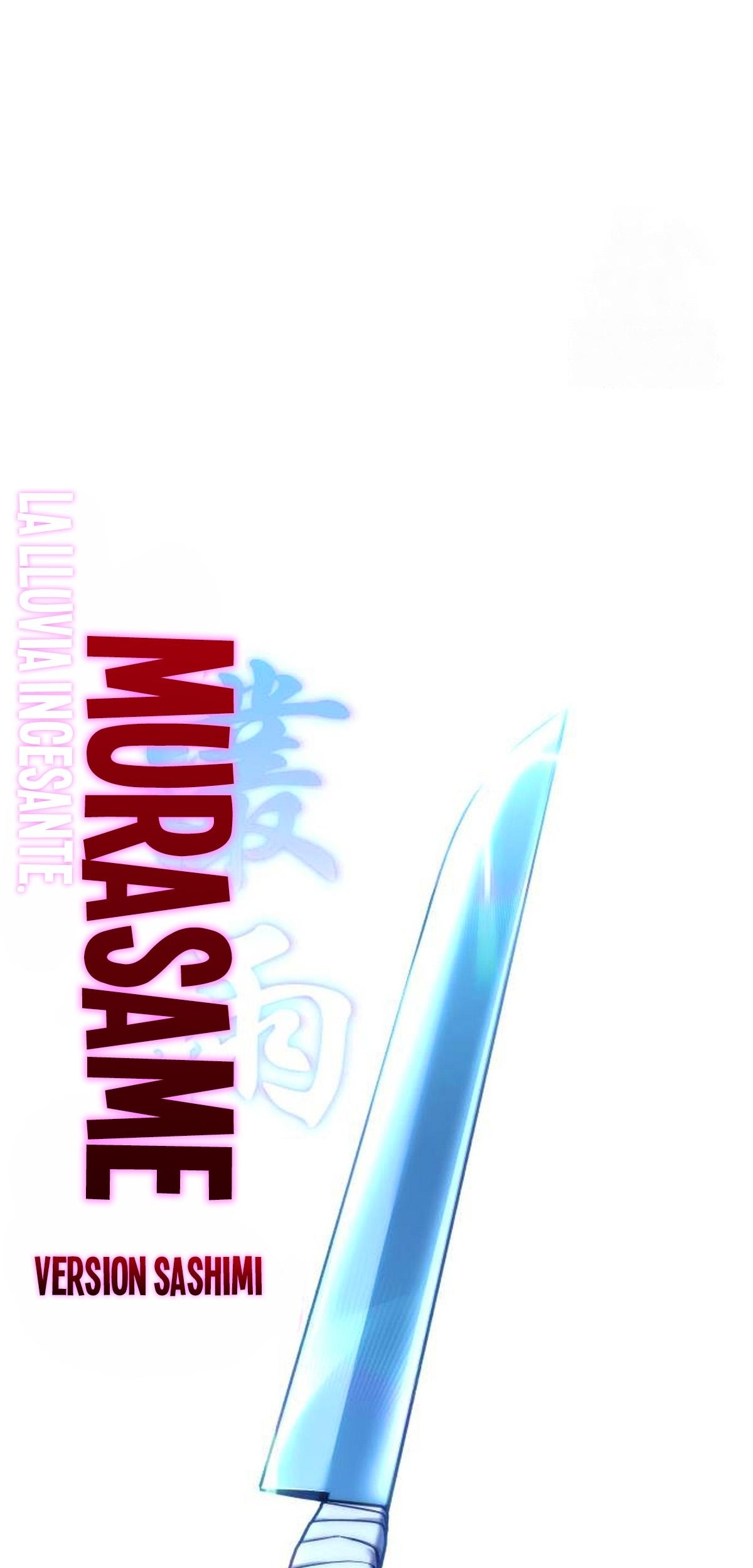 Read Me hice cargo de la Academia con un solo cuchillo de sashimi ES Manga Online