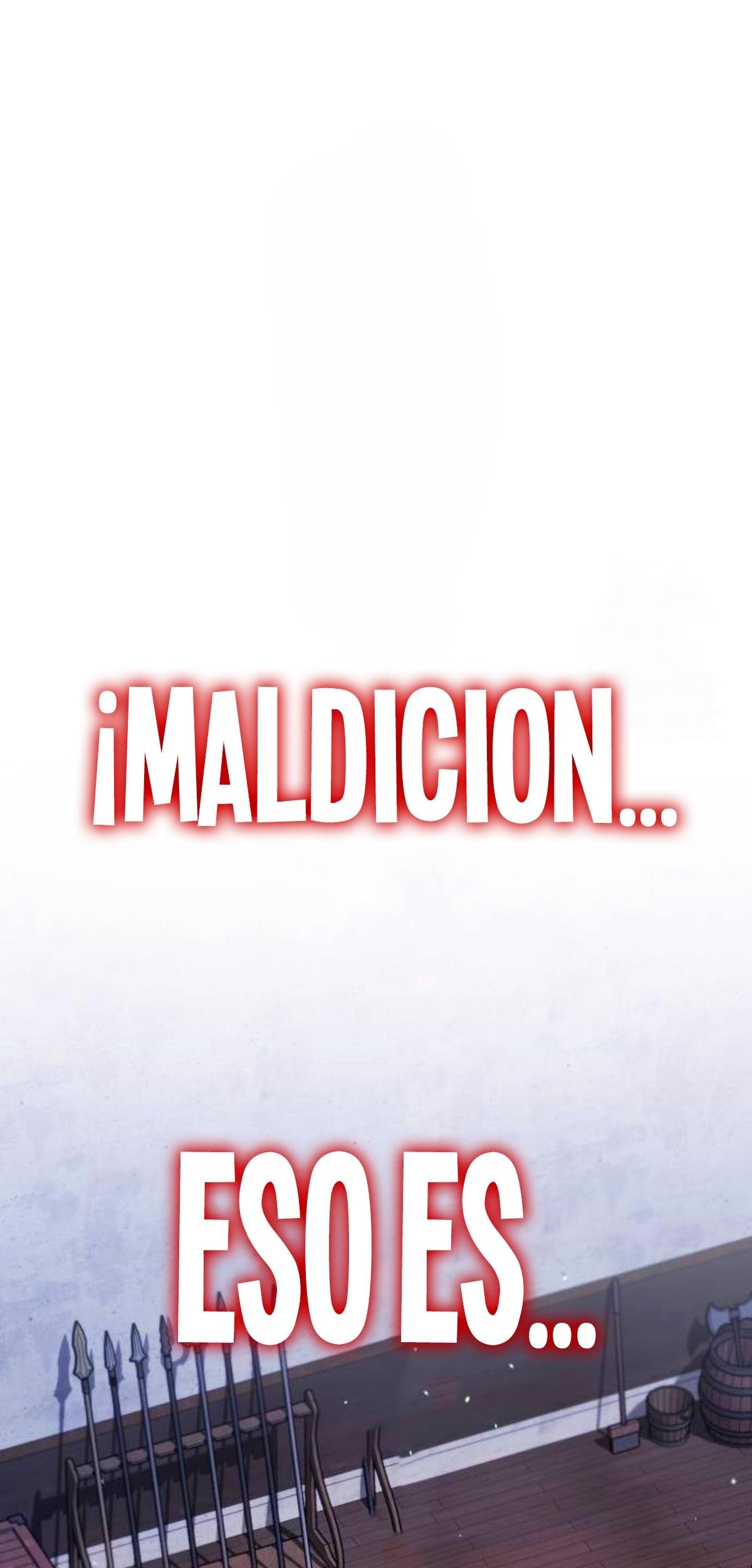 Read Me hice cargo de la Academia con un solo cuchillo de sashimi ES Manga Online