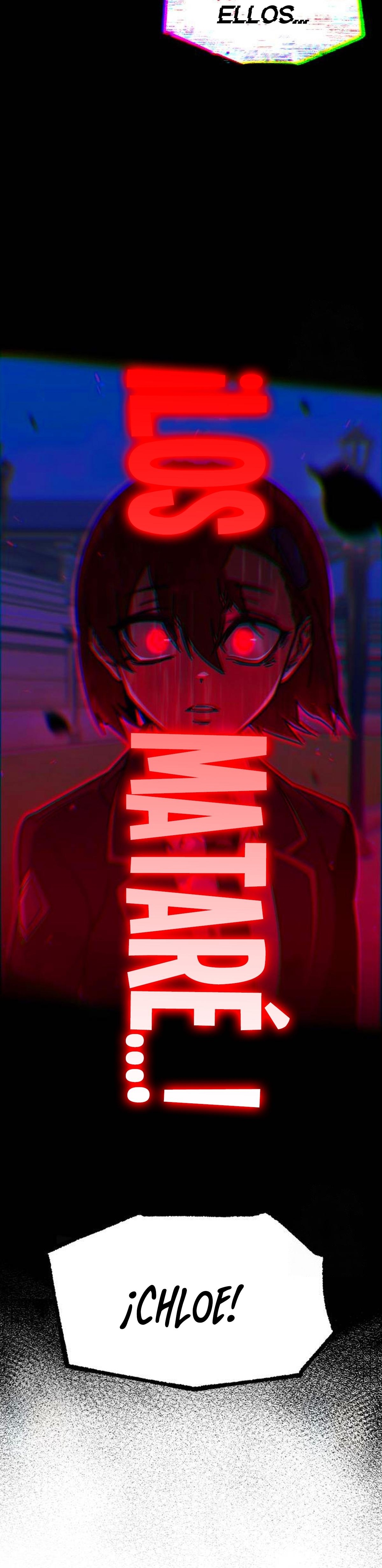 Read Me hice cargo de la Academia con un solo cuchillo de sashimi ES Manga Online