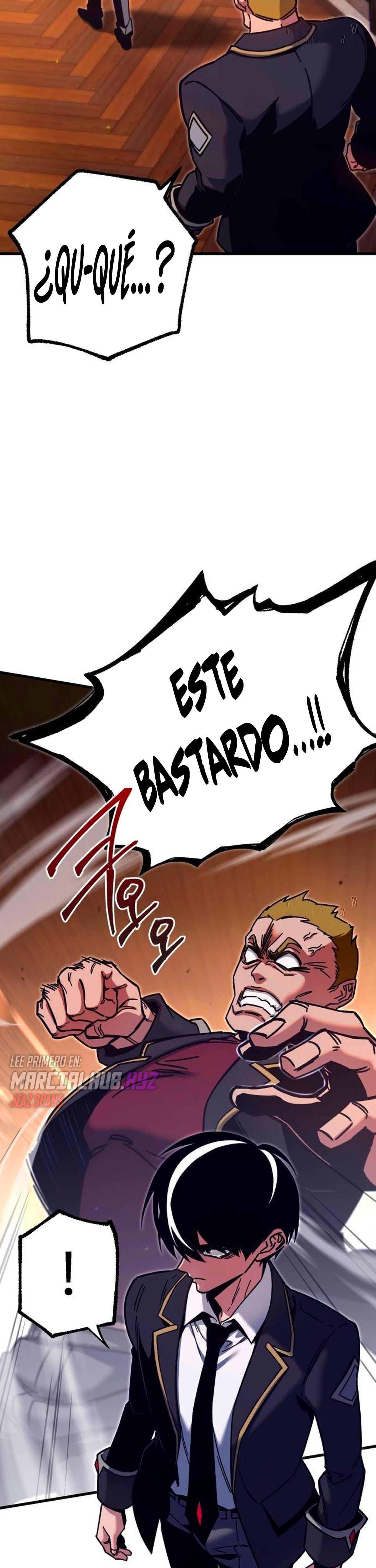 Read Me hice cargo de la Academia con un solo cuchillo de sashimi ES Manga Online