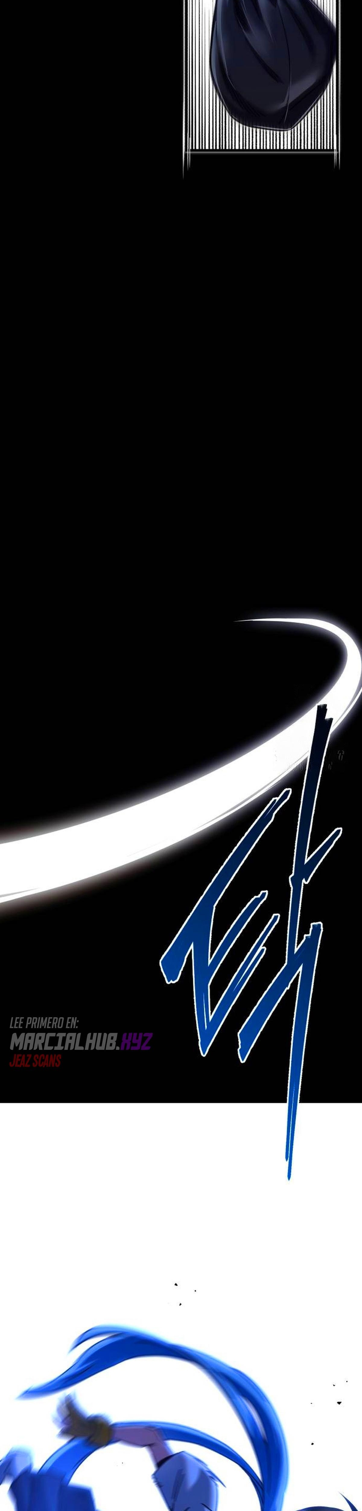 Read Me hice cargo de la Academia con un solo cuchillo de sashimi ES Manga Online