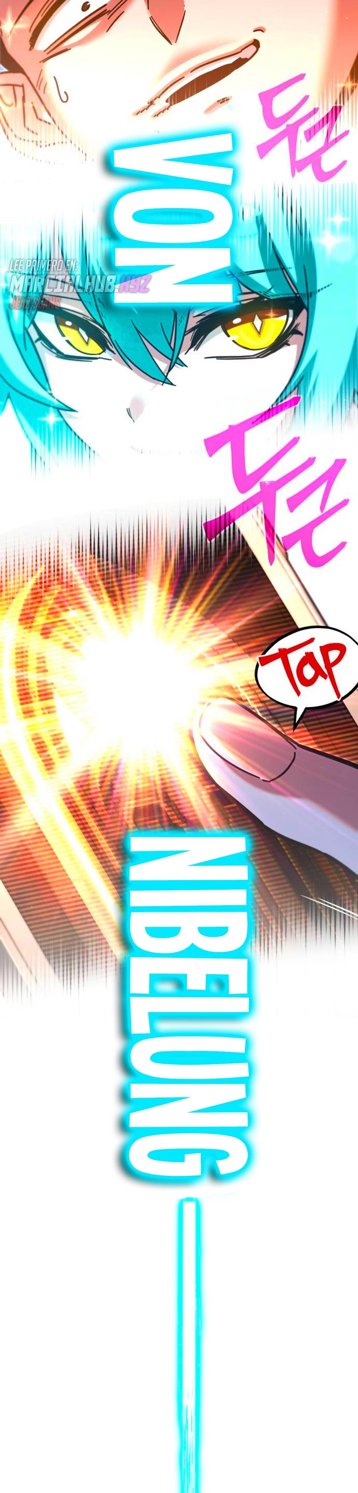 Read Me hice cargo de la Academia con un solo cuchillo de sashimi ES Manga Online
