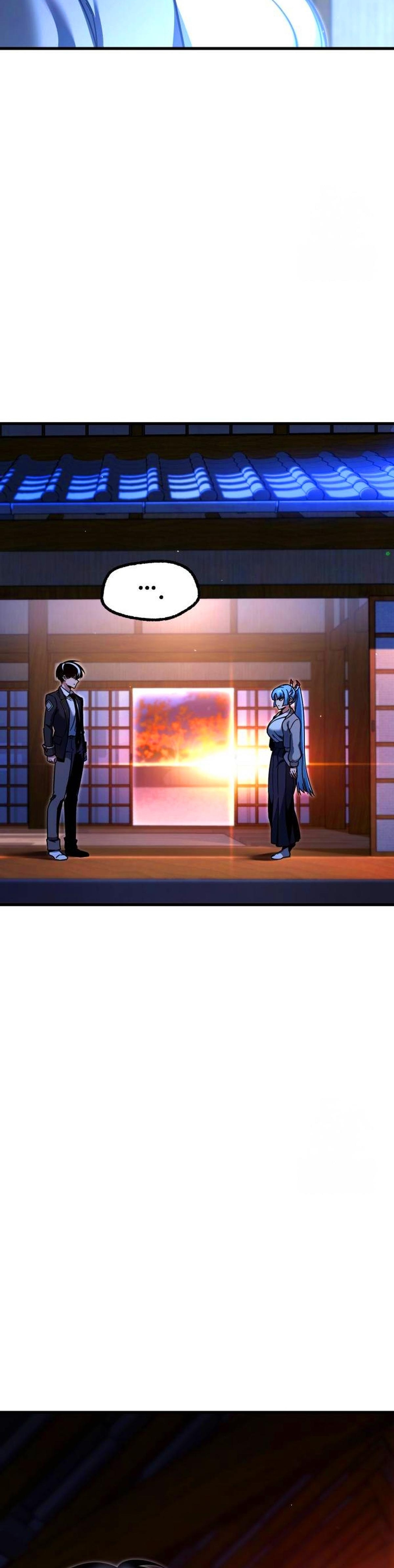 Read Me hice cargo de la Academia con un solo cuchillo de sashimi ES Manga Online