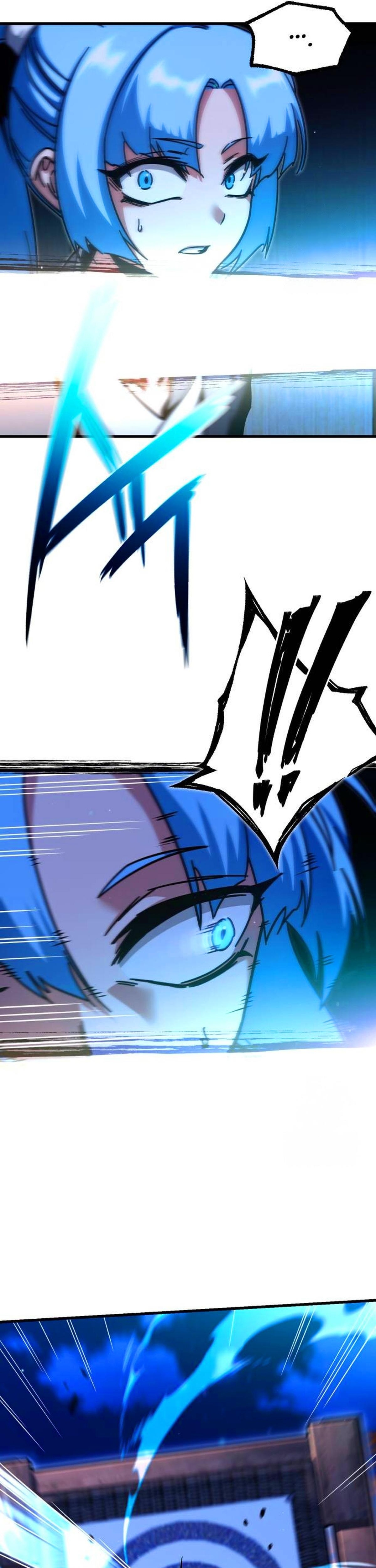 Read Me hice cargo de la Academia con un solo cuchillo de sashimi ES Manga Online