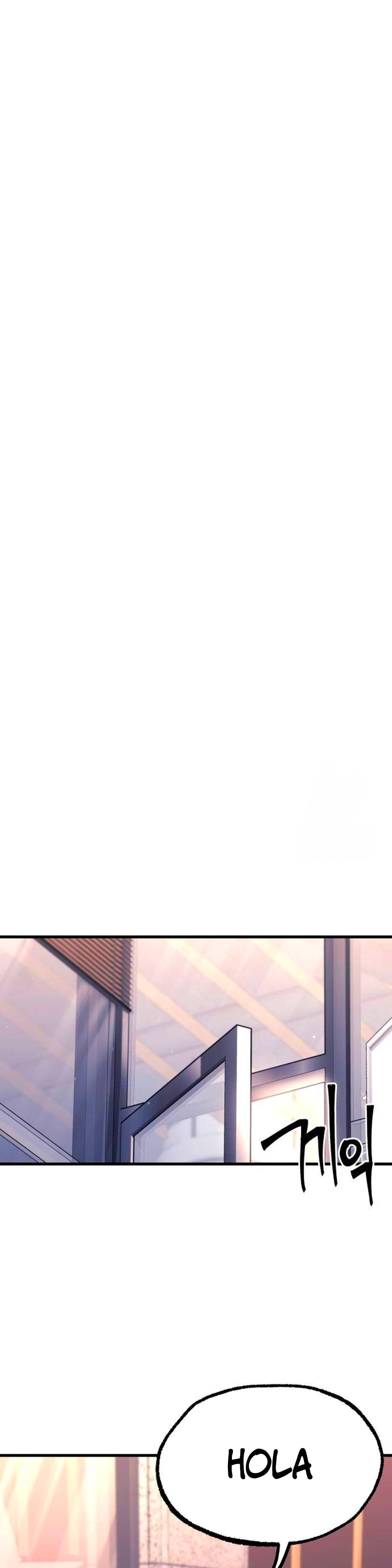Read Me hice cargo de la Academia con un solo cuchillo de sashimi ES Manga Online