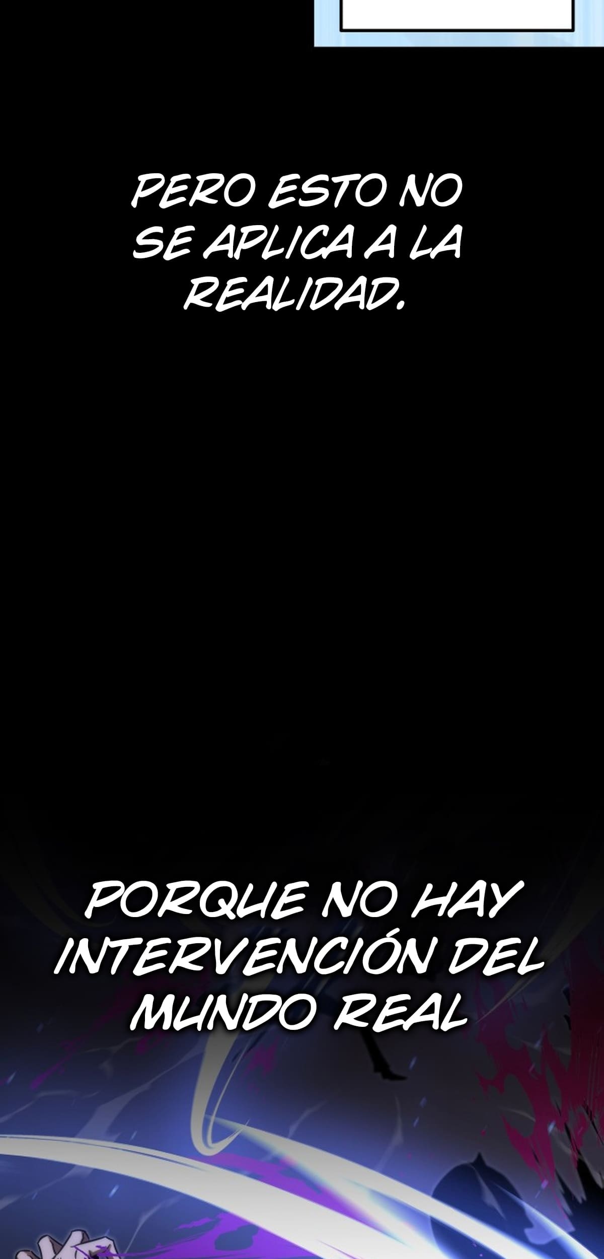 Read Me hice cargo de la Academia con un solo cuchillo de sashimi ES Manga Online