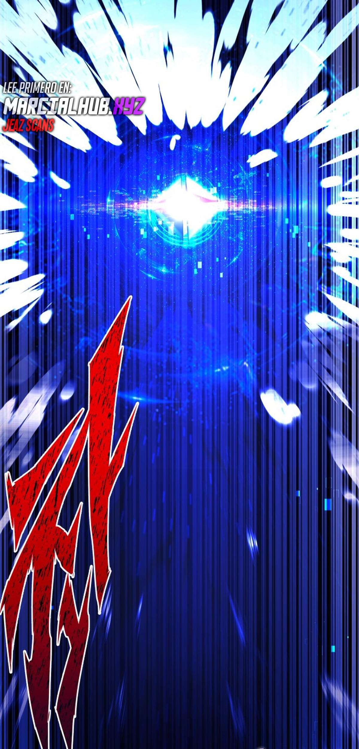 Read Me hice cargo de la Academia con un solo cuchillo de sashimi ES Manga Online